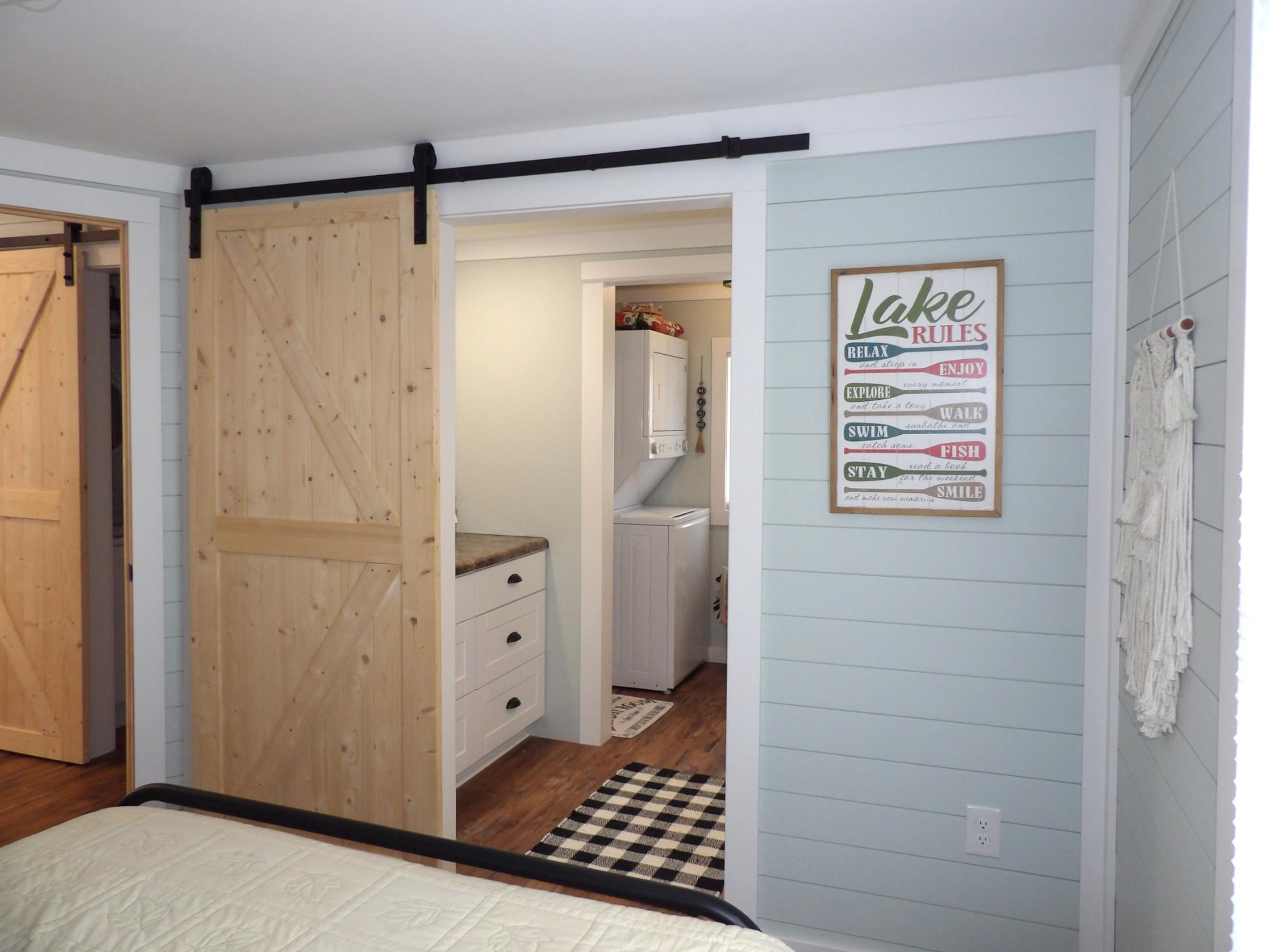 Shishebogama Lake Property 8774 Moonlight Ln Photo 14