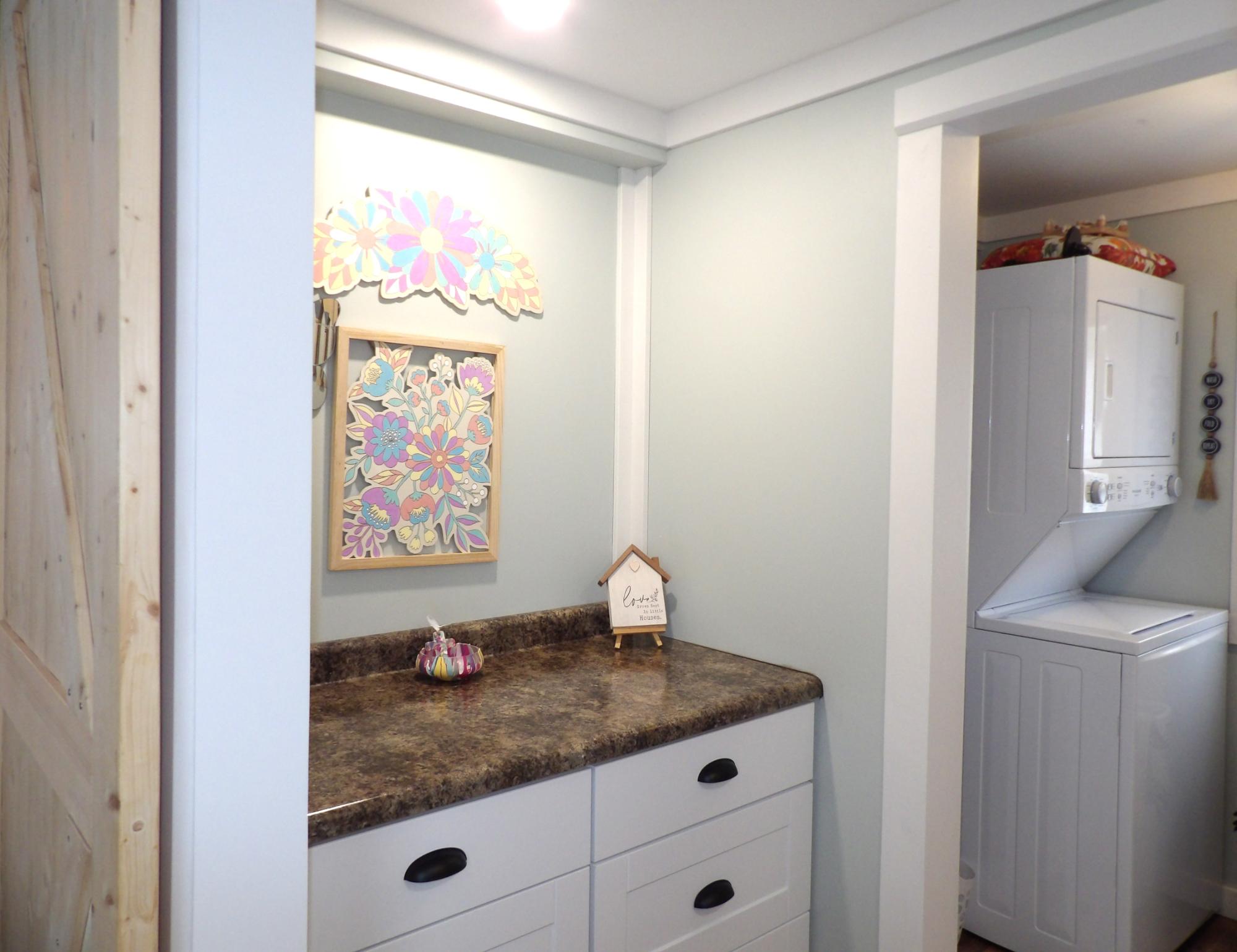 Shishebogama Lake Property 8774 Moonlight Ln Photo 16