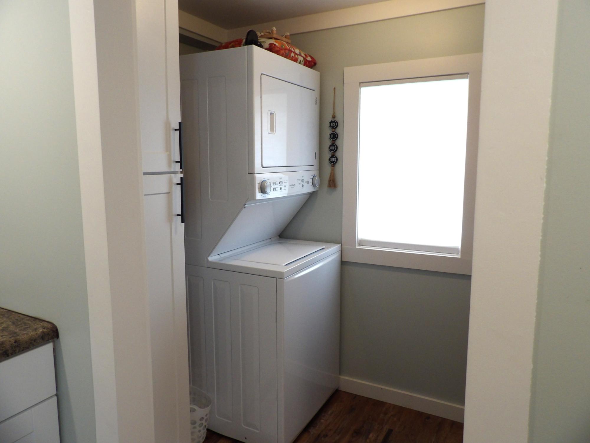 Shishebogama Lake Property 8774 Moonlight Ln Photo 17