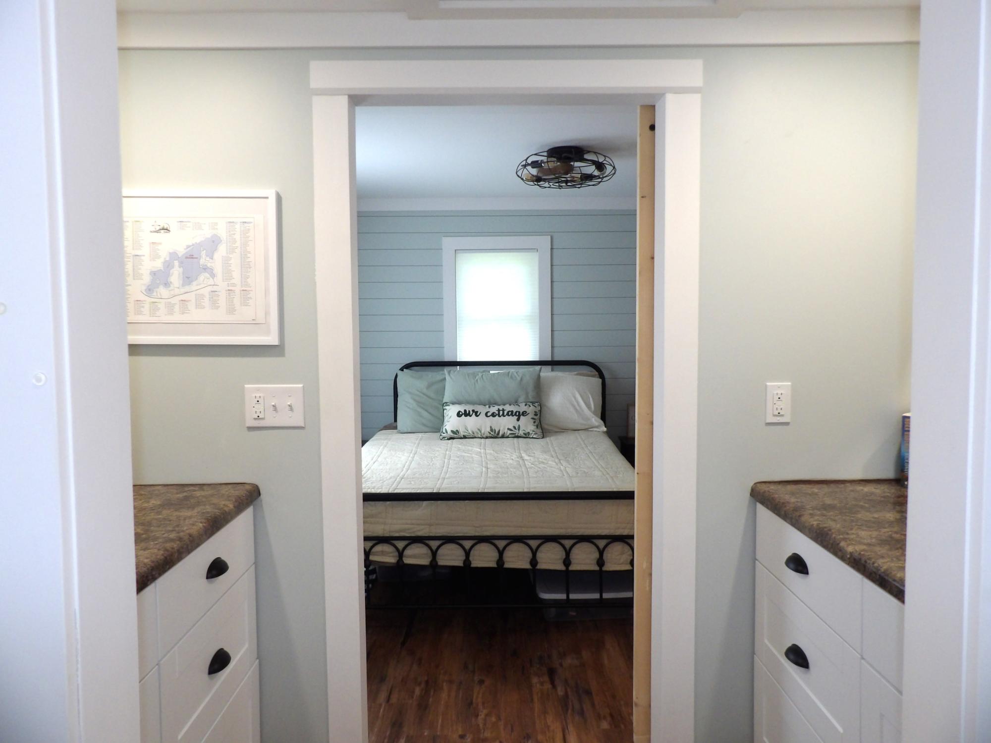 Shishebogama Lake Property 8774 Moonlight Ln Photo 19