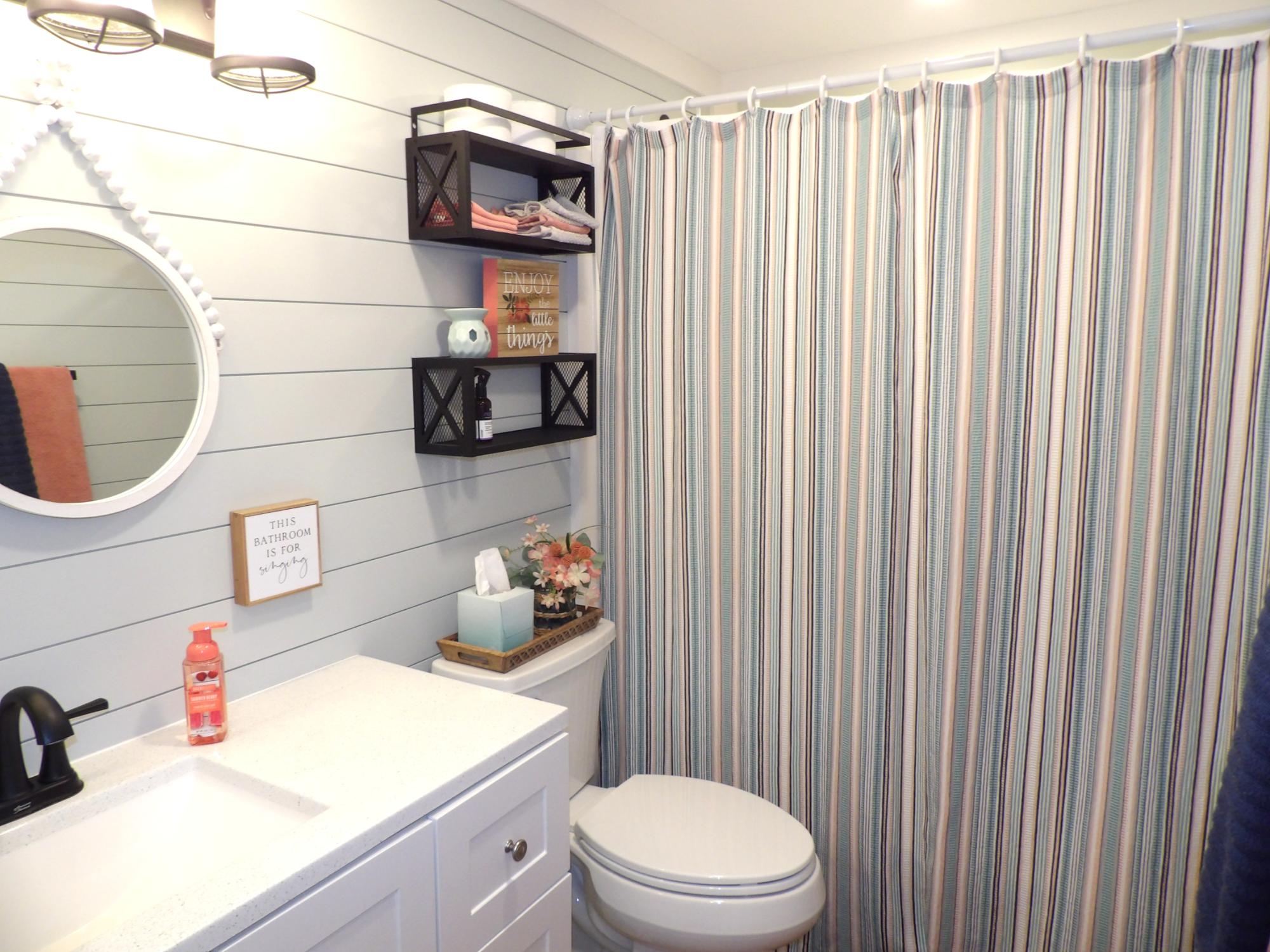 Shishebogama Lake Property 8774 Moonlight Ln Photo 21