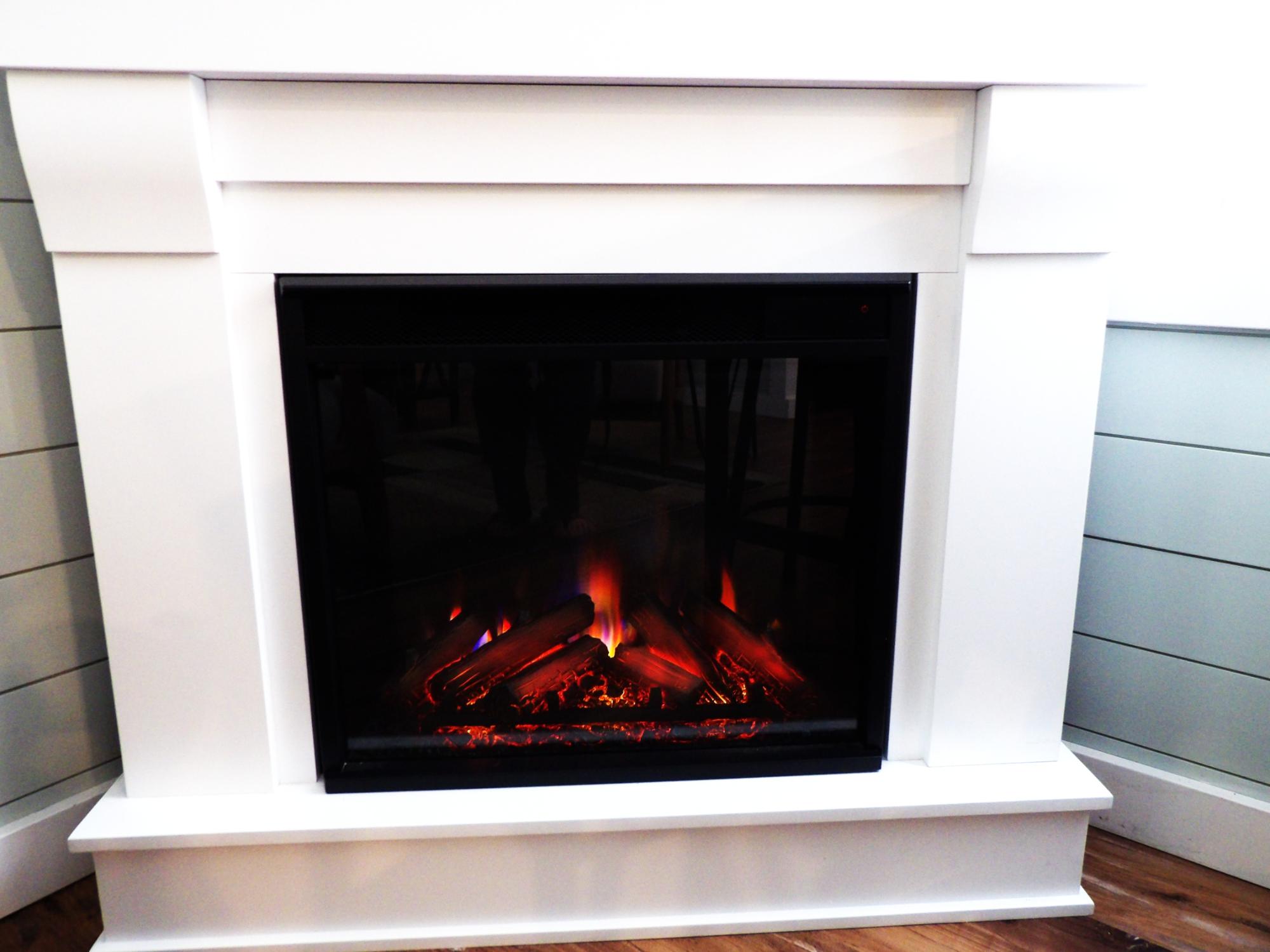 Shishebogama Lake Property 8774 Moonlight Ln Photo 6