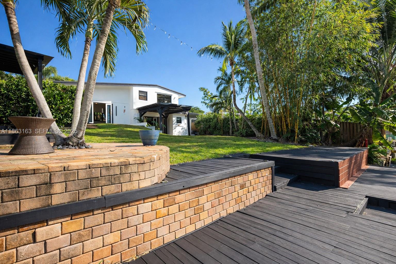 Lauderdale Isles No 2-Blk