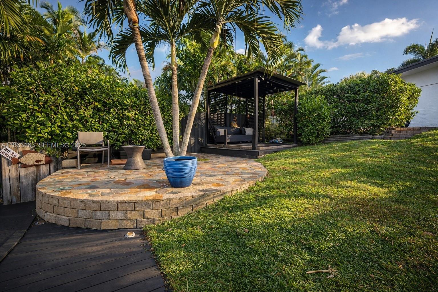 Lauderdale Isles No 2-Blk