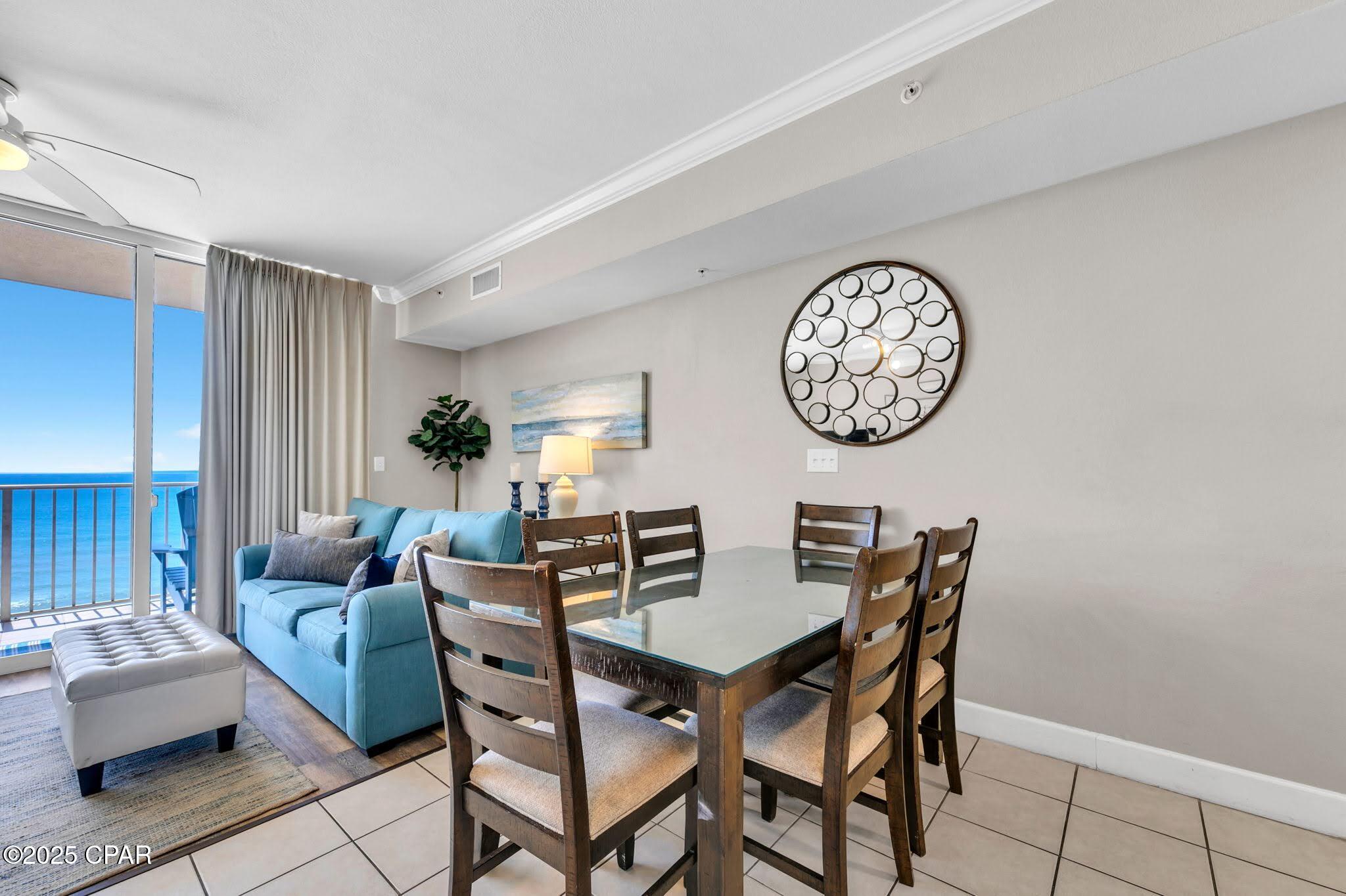 Image 10 For 16819 Front Beach Road  913