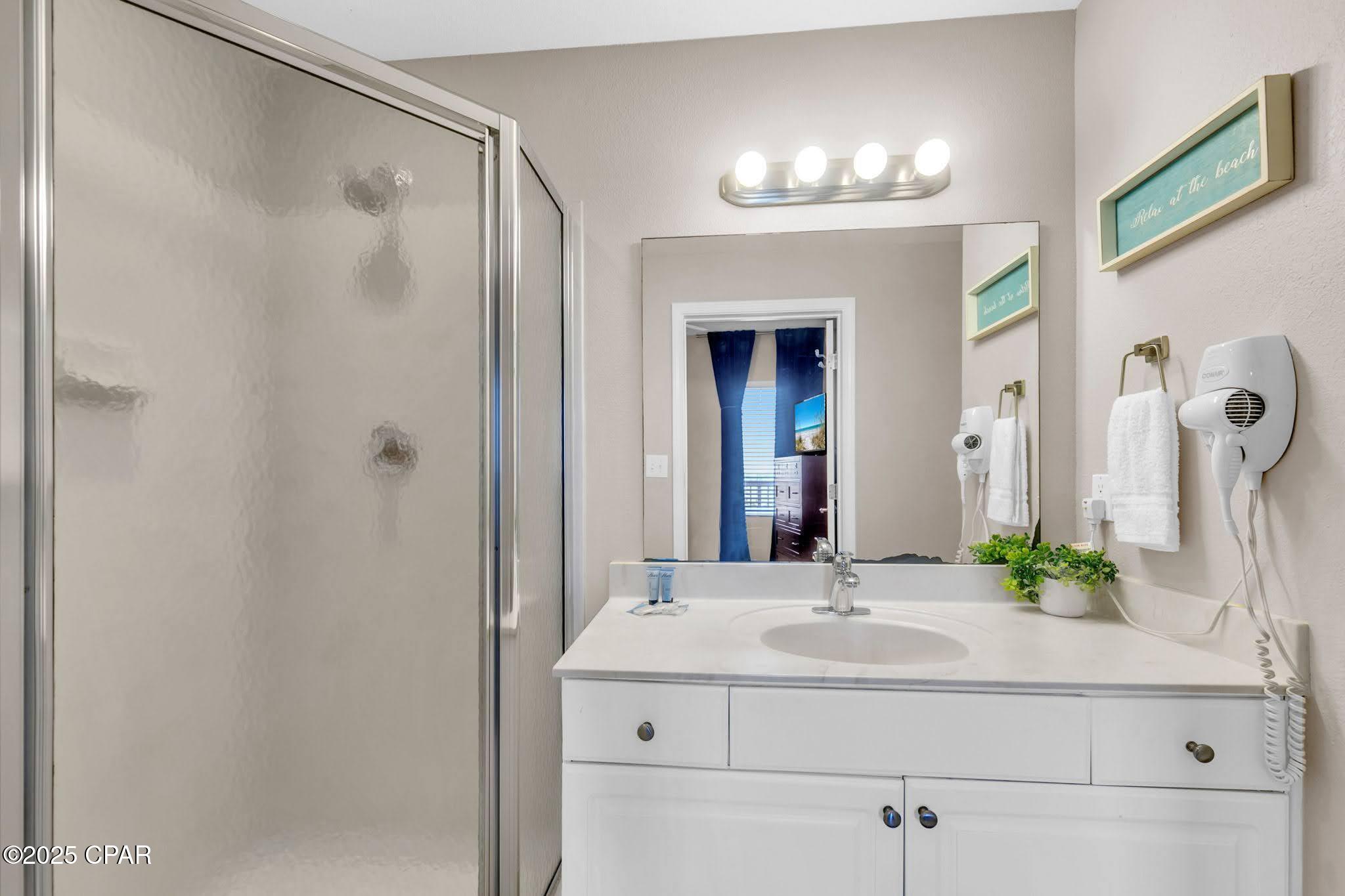 Image 13 For 16819 Front Beach Road  913