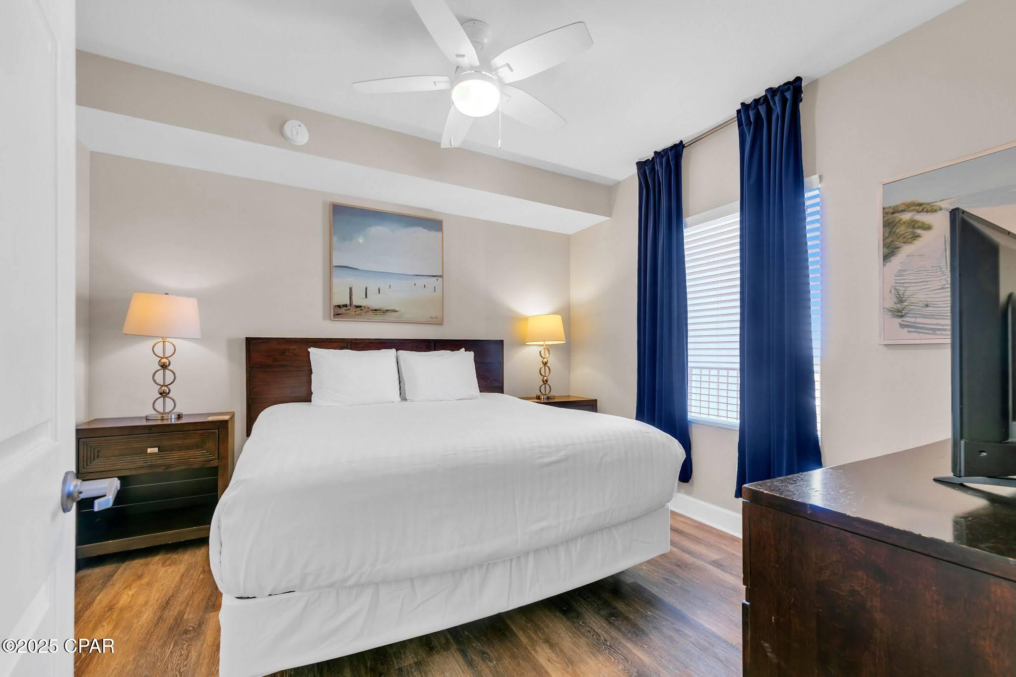 Image 14 For 16819 Front Beach Road  913