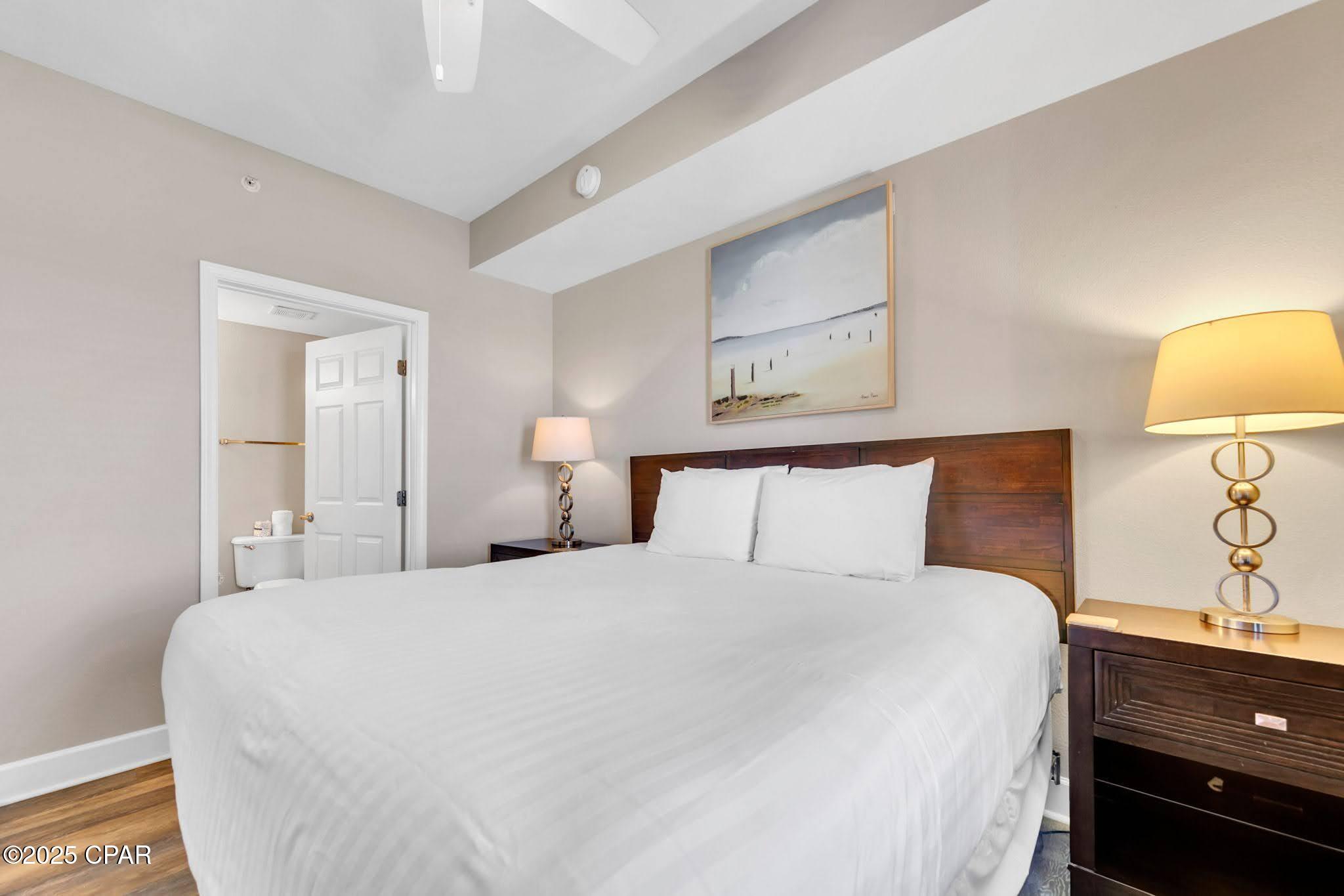 Image 16 For 16819 Front Beach Road  913