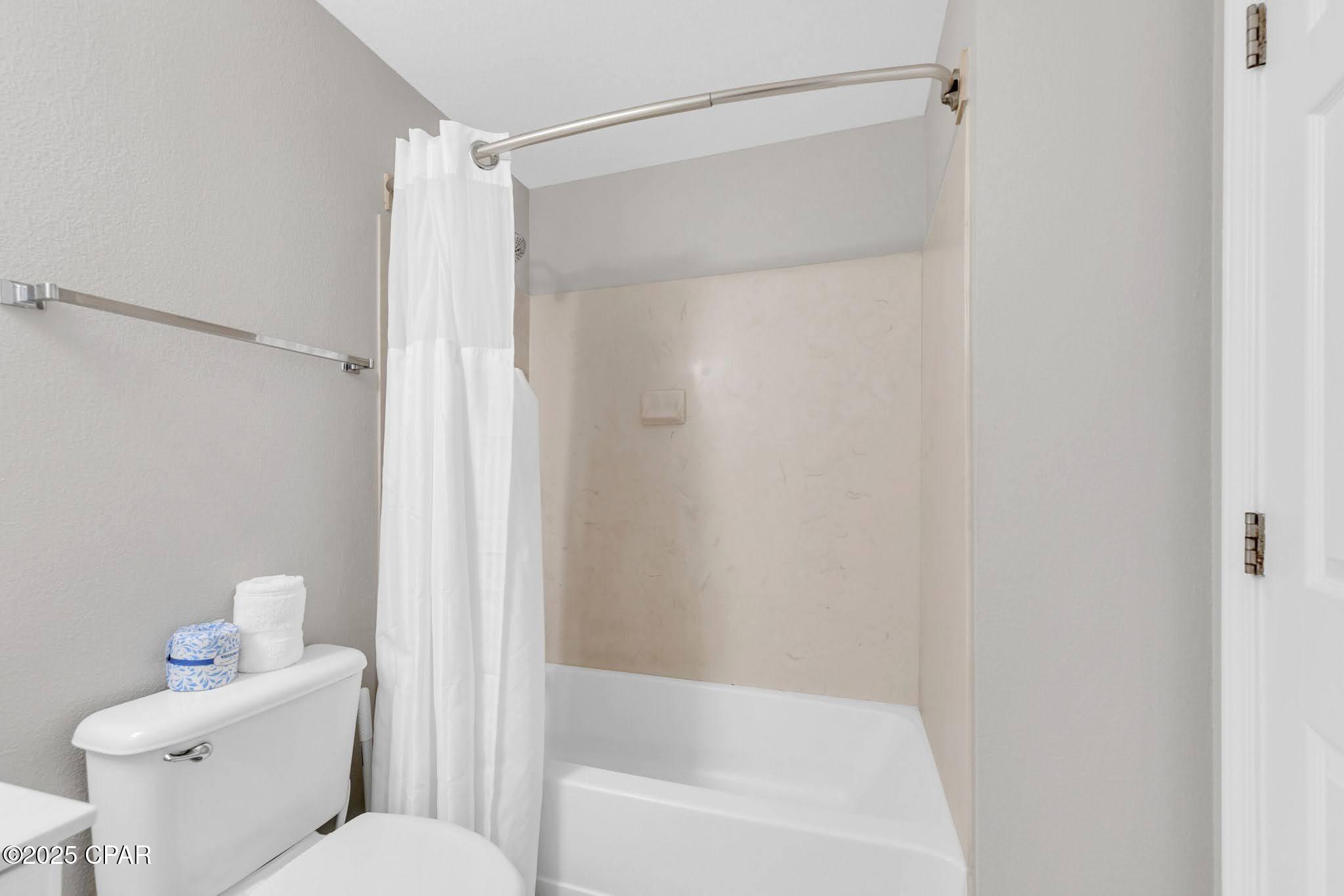 Image 18 For 16819 Front Beach Road  913