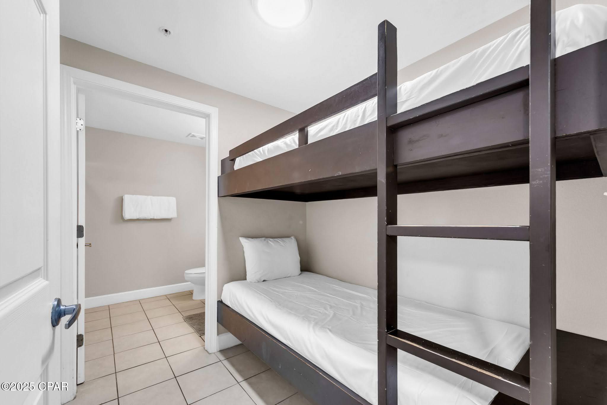 Image 19 For 16819 Front Beach Road  913