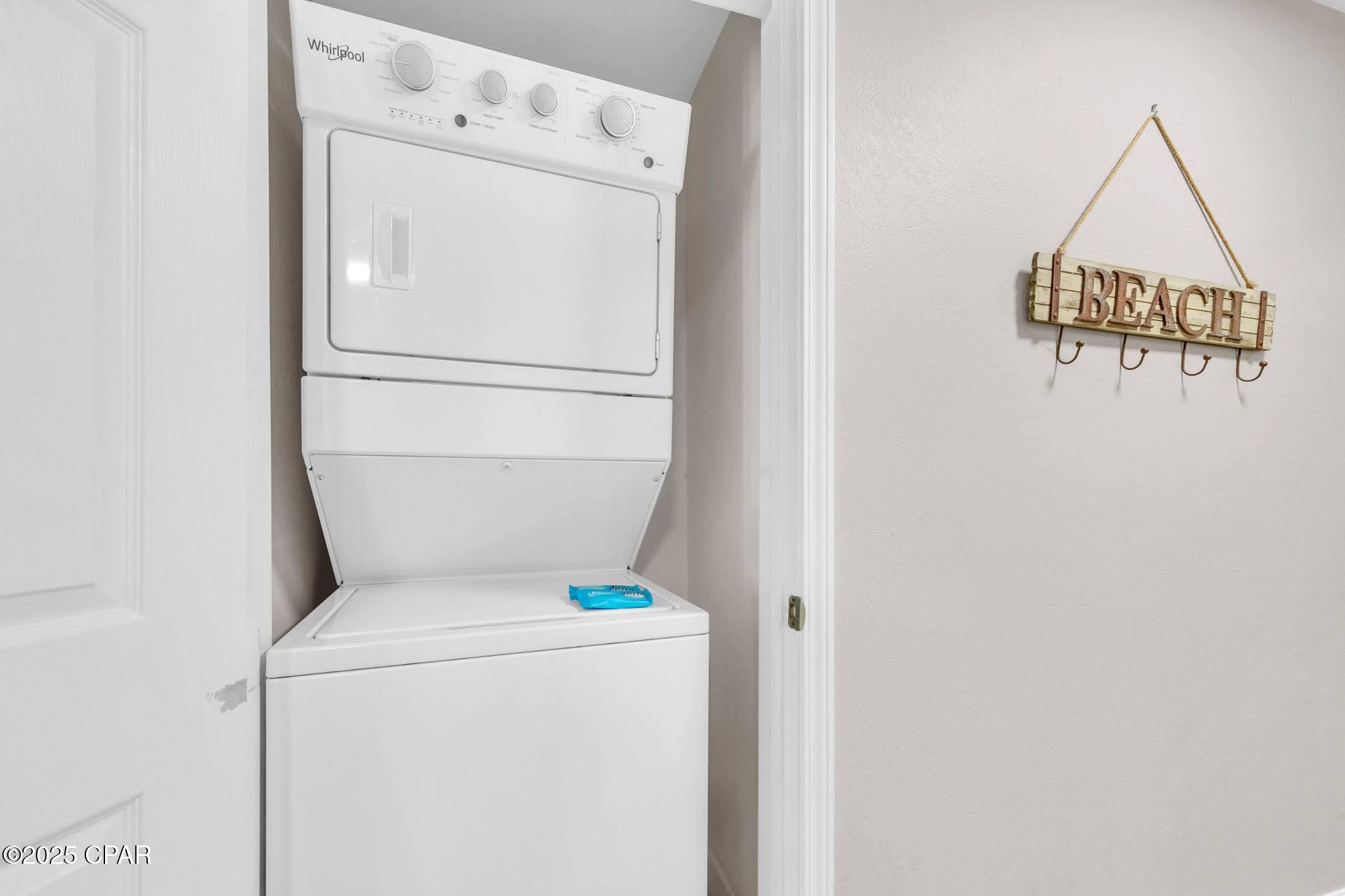 Image 21 For 16819 Front Beach Road  913