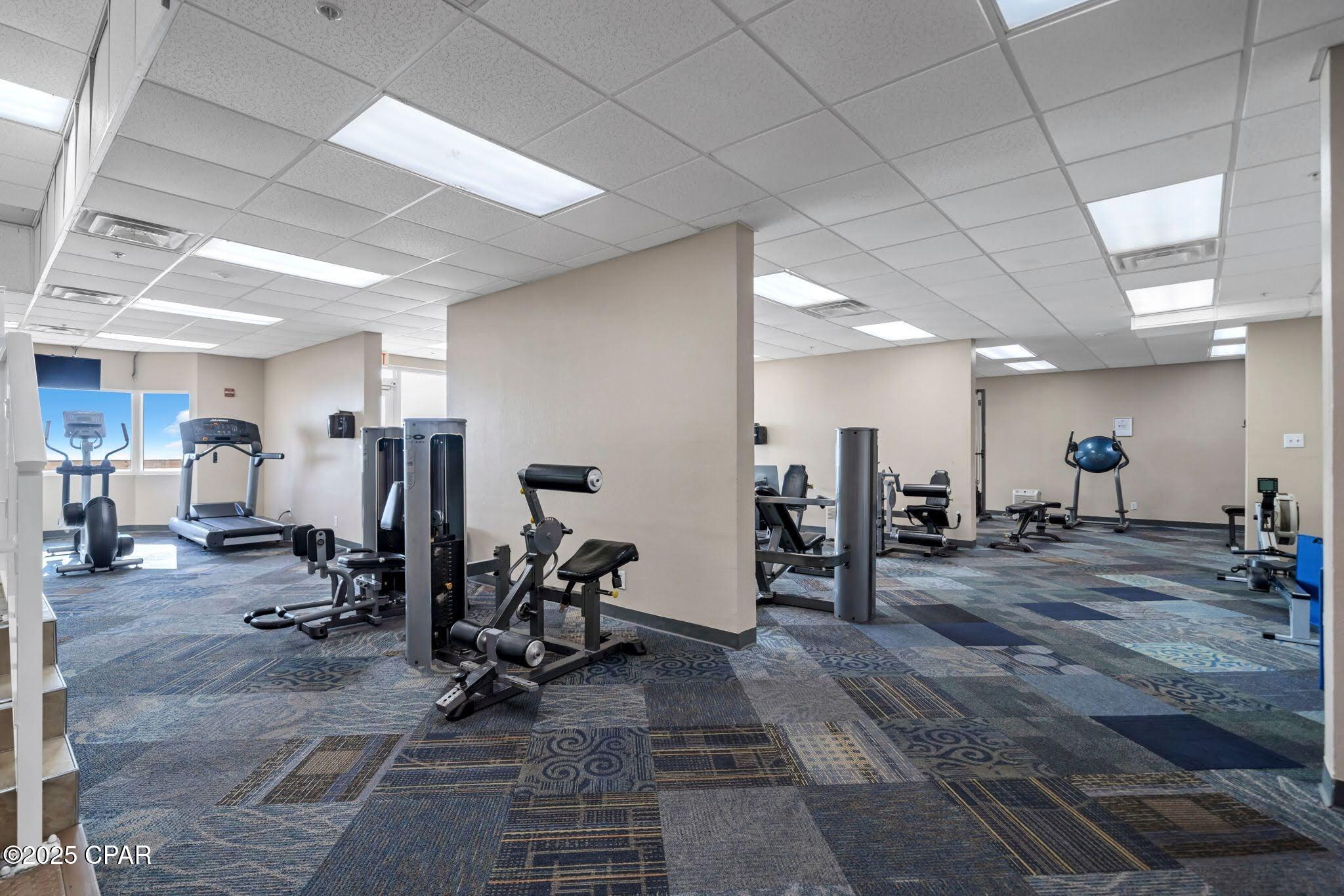 Image 24 For 16819 Front Beach Road  913