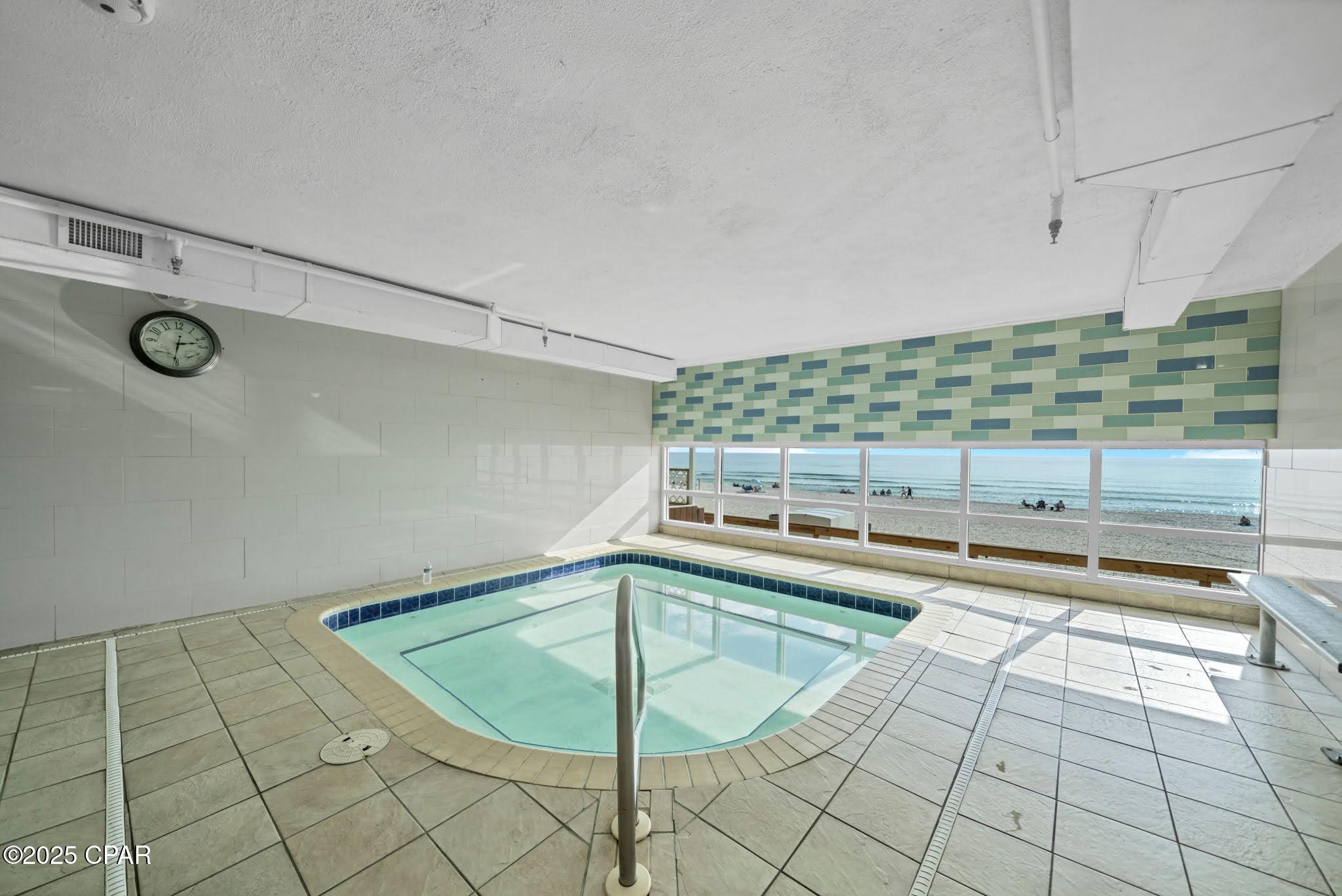 Image 30 For 16819 Front Beach Road  913