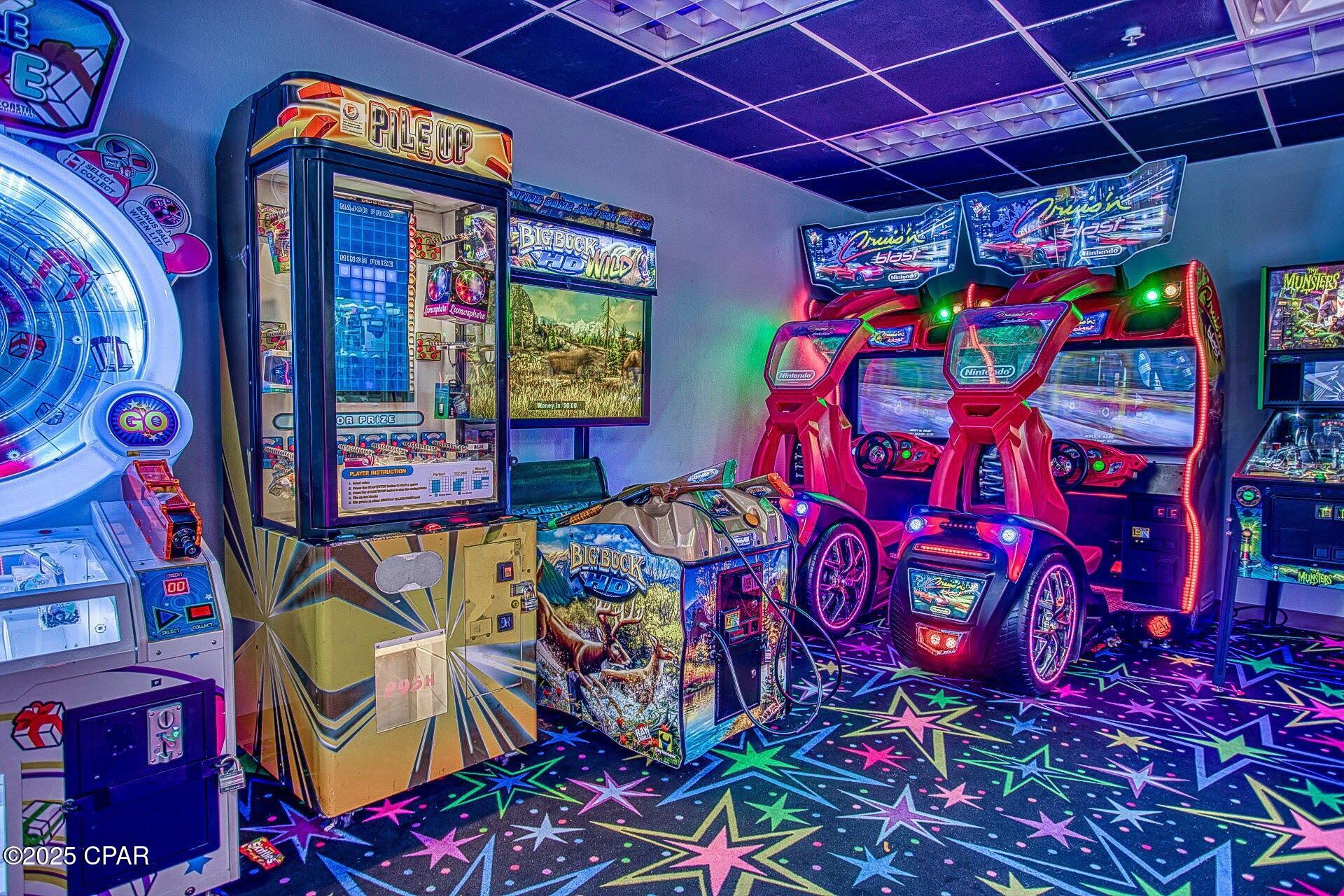 Image 31 For 16819 Front Beach Road  913