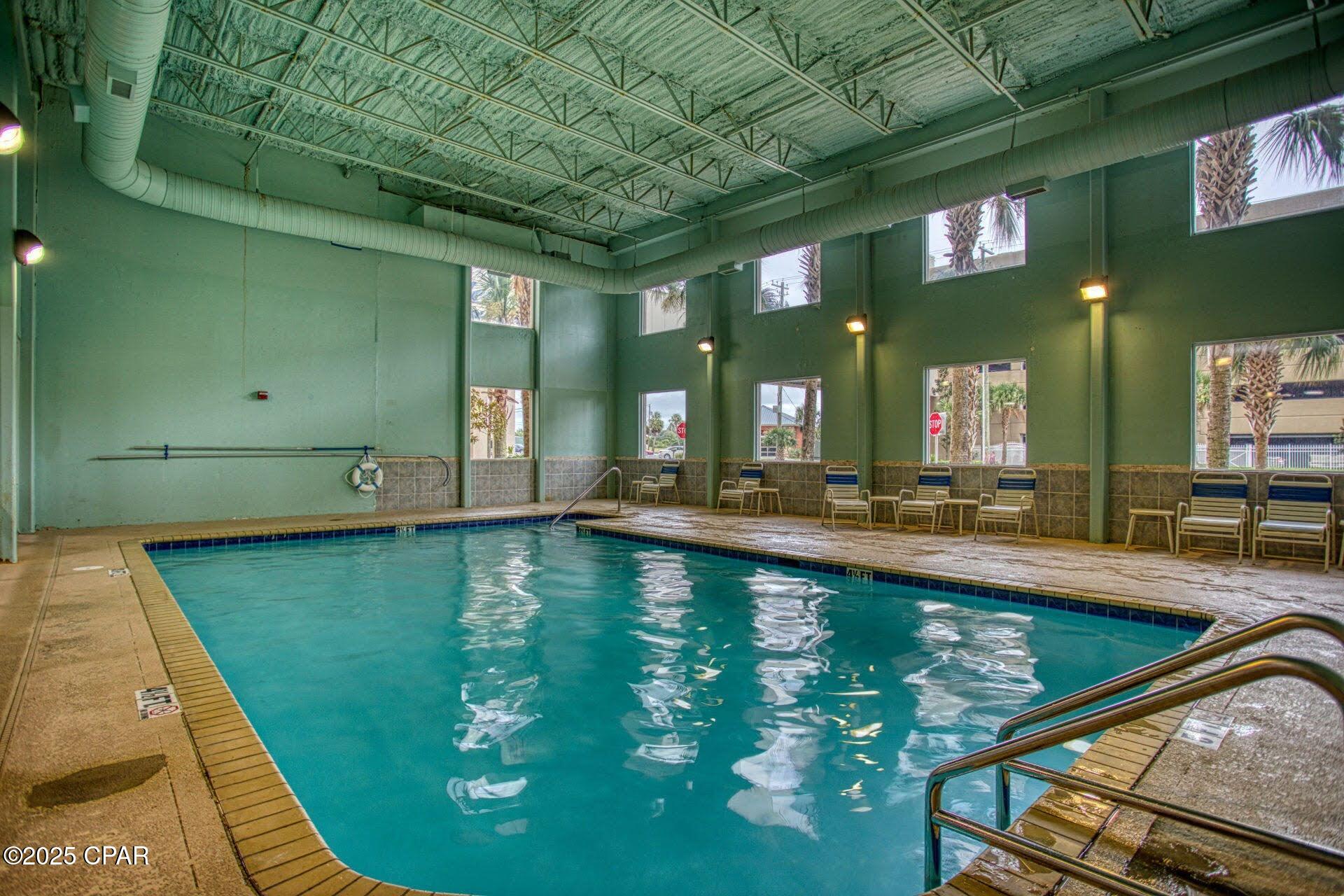 Image 33 For 16819 Front Beach Road  913