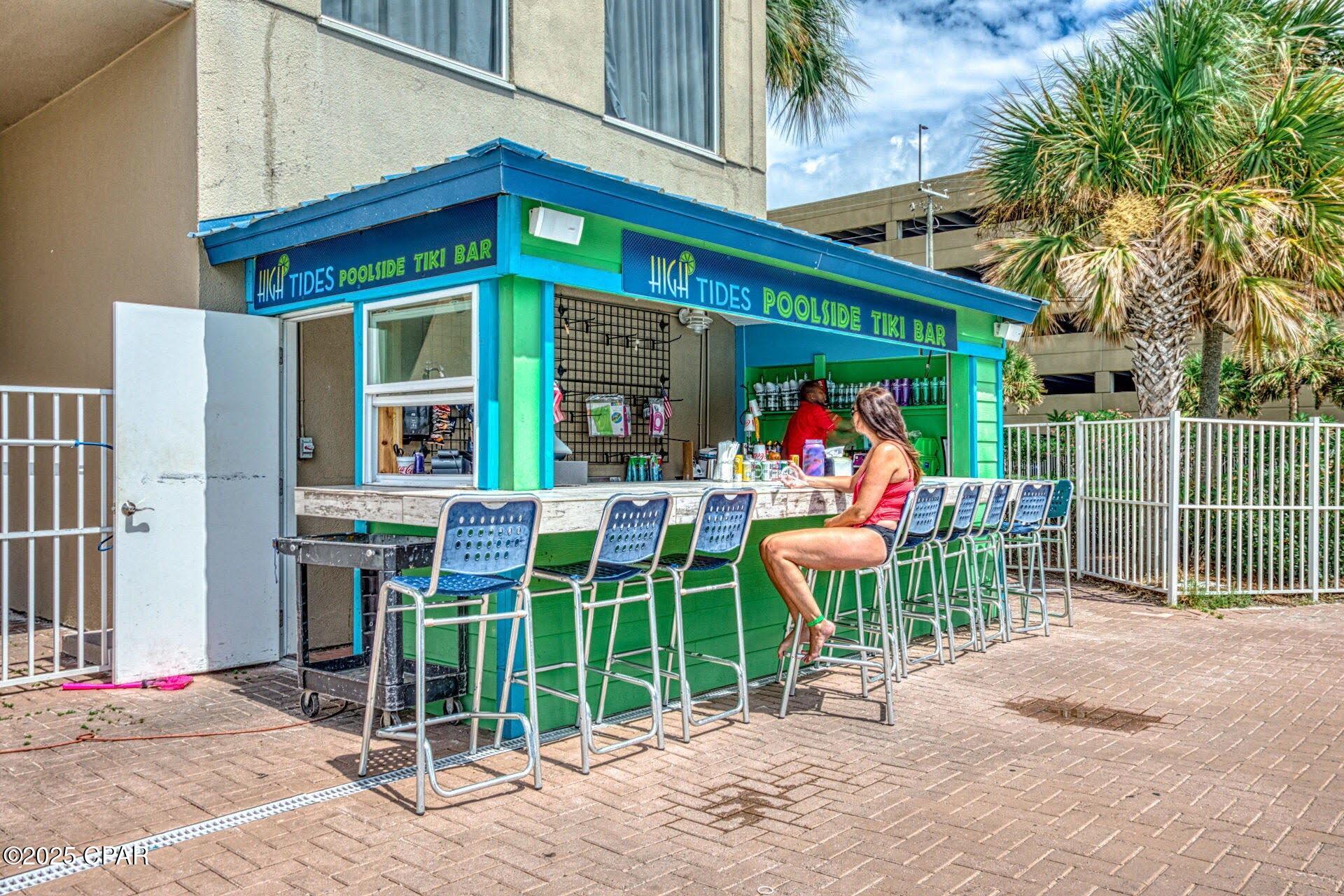 Image 36 For 16819 Front Beach Road  913