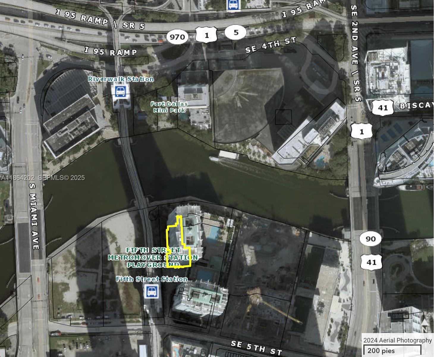 Homes for sale in Miami, FL | 31 Se 5th St #1803, Miami, FL 33131 | MLS# A11864202