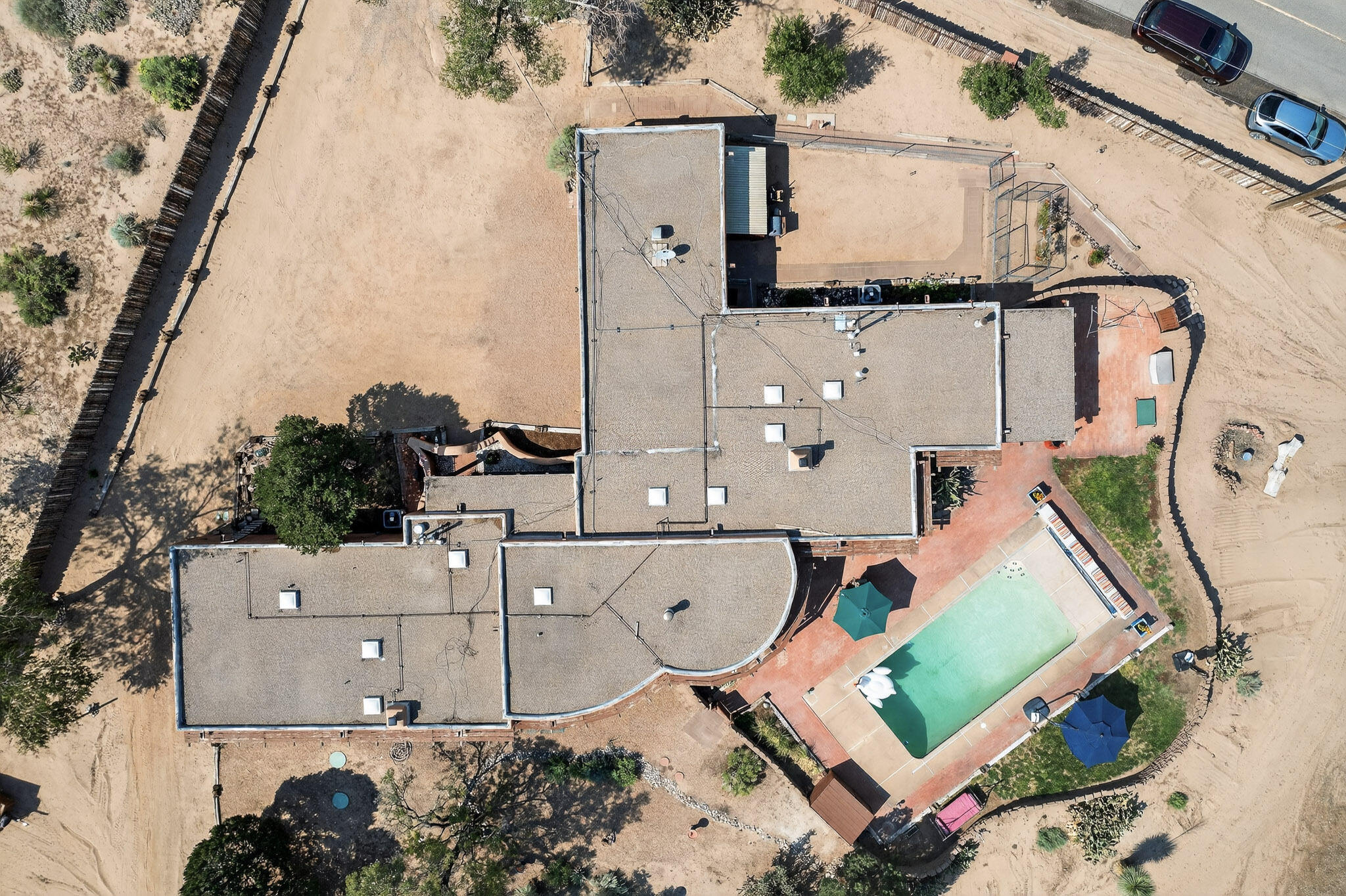 Homes for sale in Corrales, NM | 159 El Rey Dr, Corrales, NM 87048 | MLS# 1090221