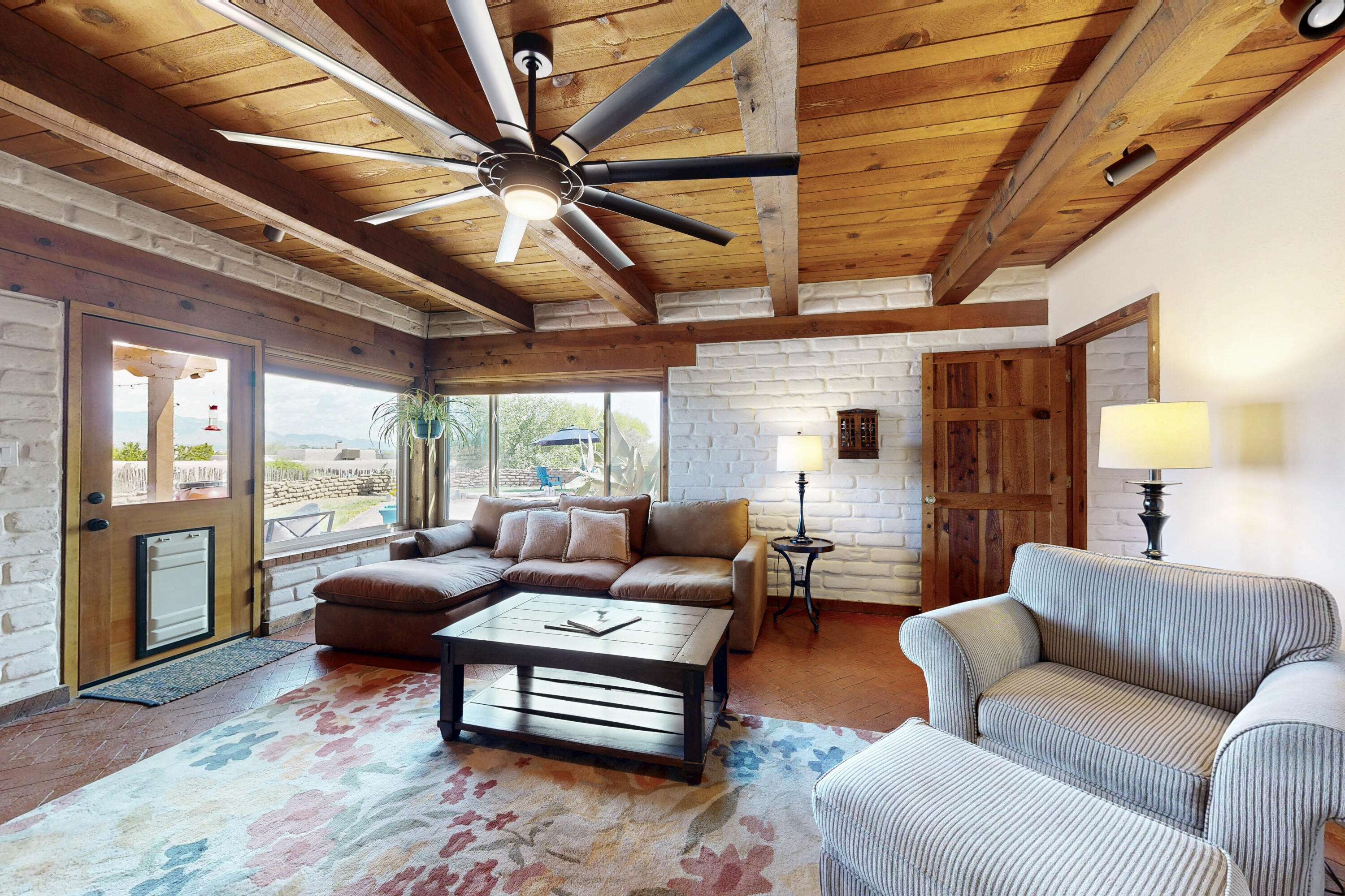 Homes for sale in Corrales, NM | 159 El Rey Dr, Corrales, NM 87048 | MLS# 1090221