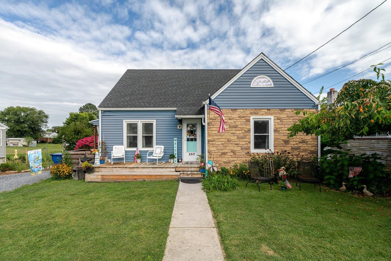 Property photo 4