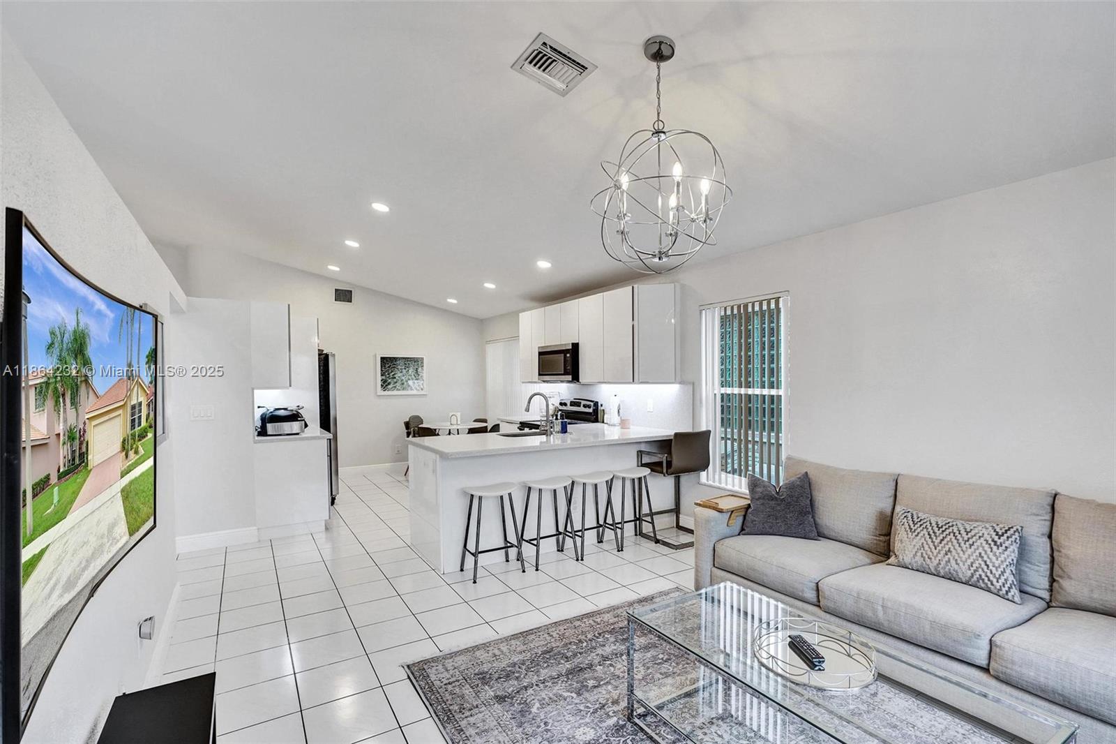 Silver Lakes Phase III