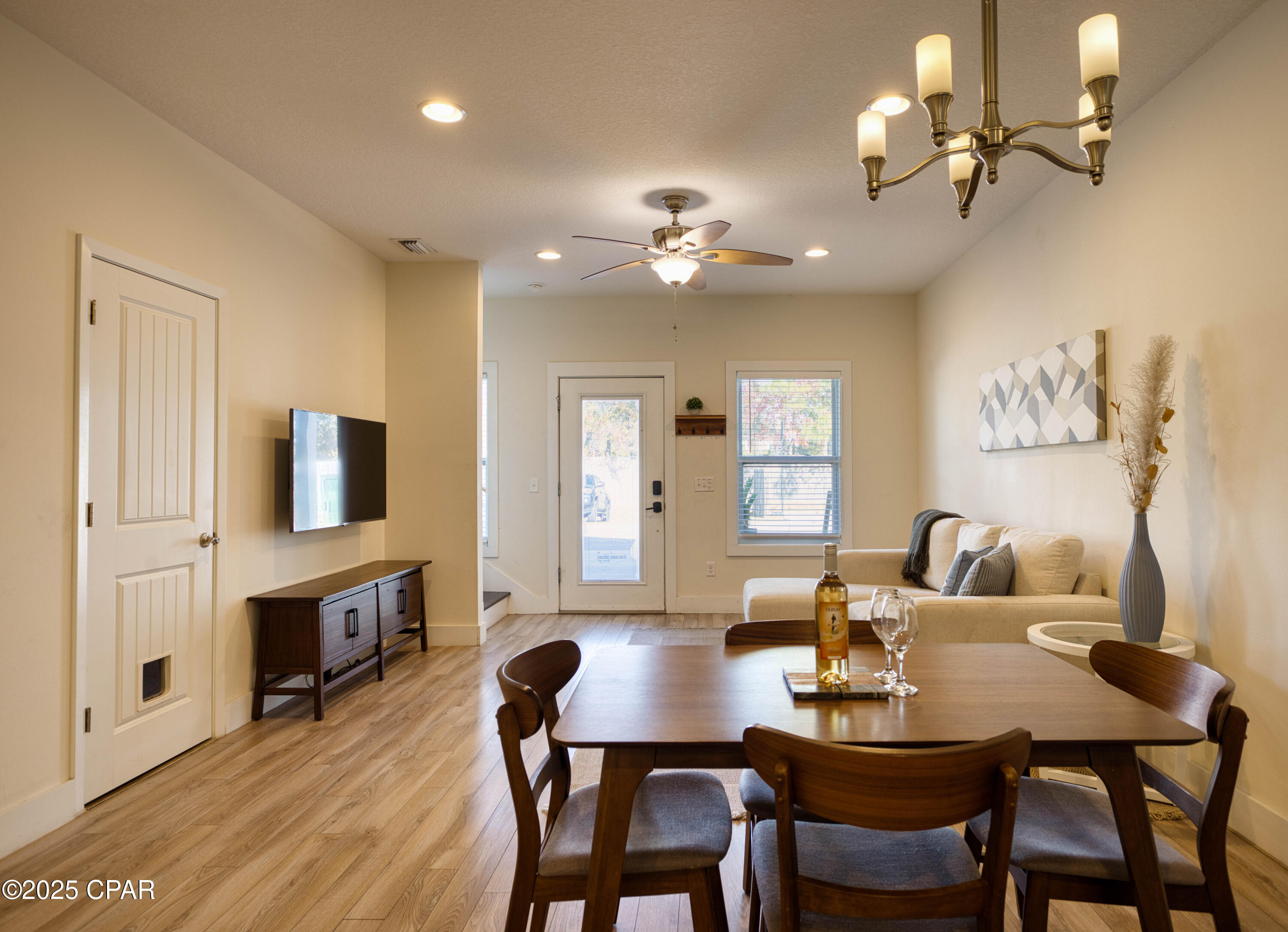 Image 10 For 8605 Marlin Place