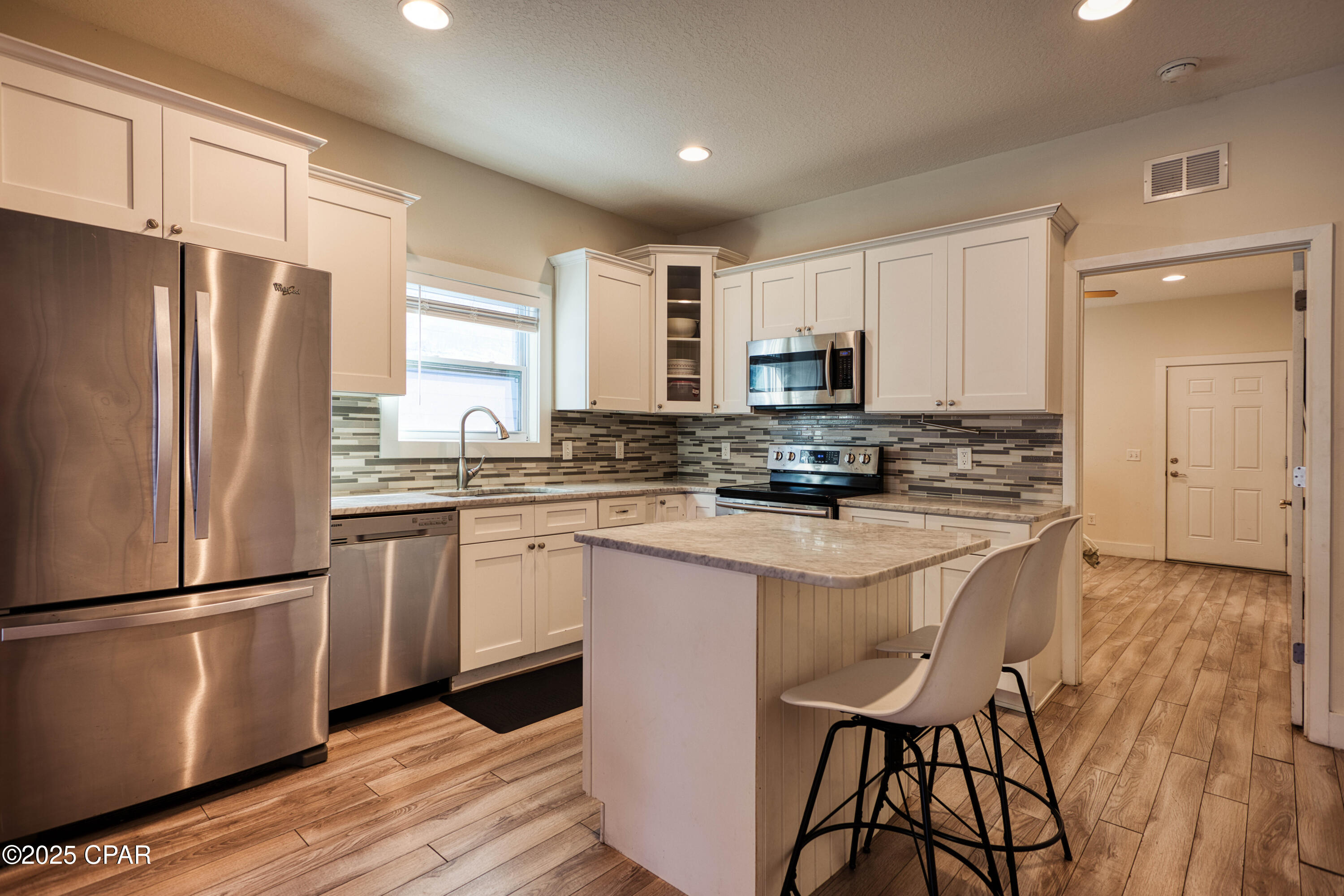 Image 14 For 8605 Marlin Place