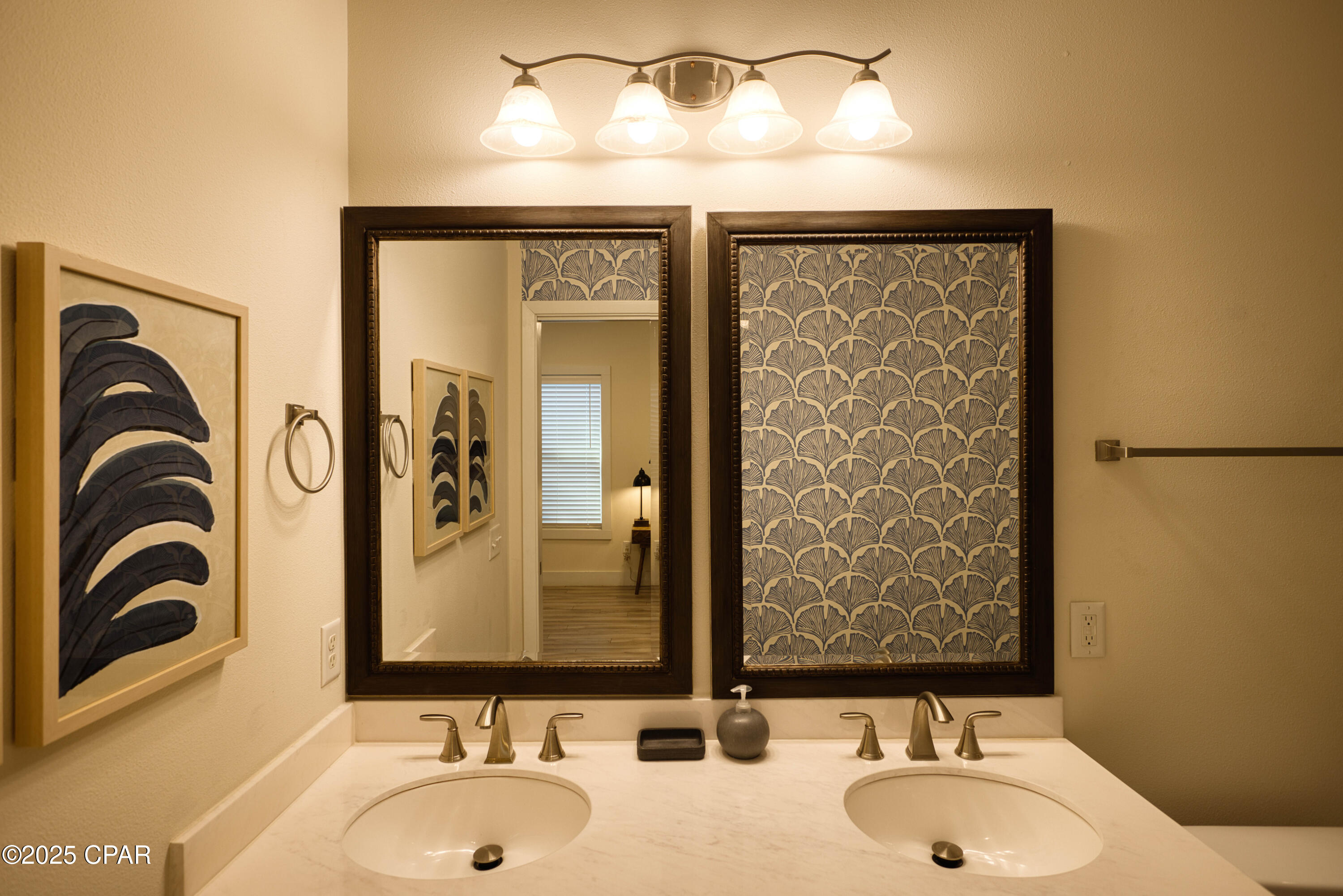 Image 20 For 8605 Marlin Place