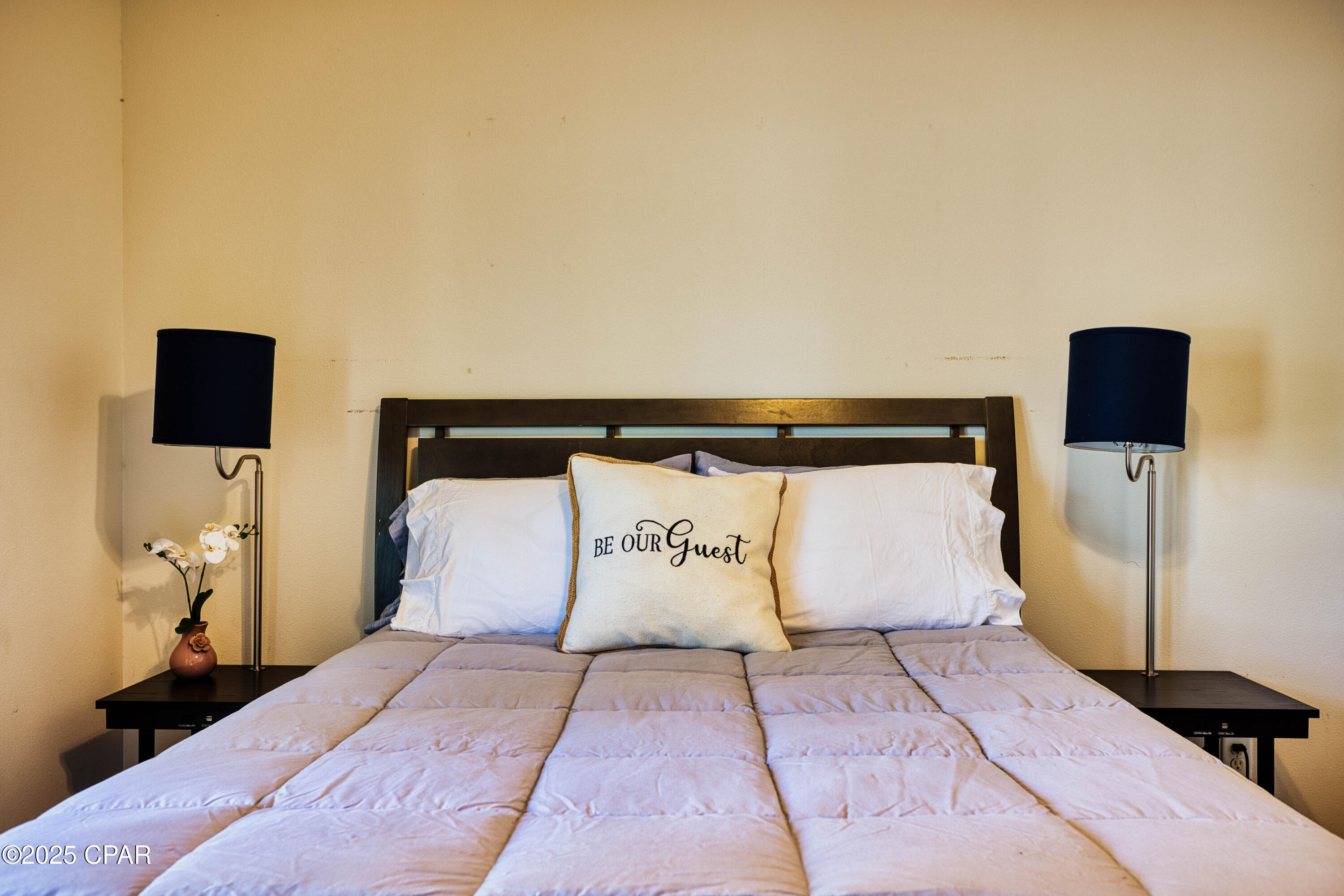 Image 28 For 8605 Marlin Place