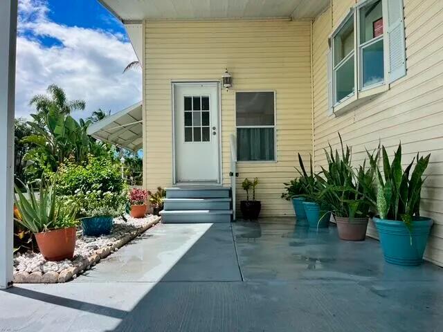 Homes for sale in Lake Worth, FL | 6157 Seashore Dr, #106, Lake Worth, FL 33462 | MLS# R11117964