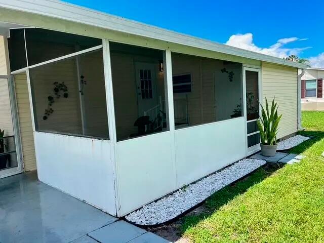 Homes for sale in Lake Worth, FL | 6157 Seashore Dr, #106, Lake Worth, FL 33462 | MLS# R11117964