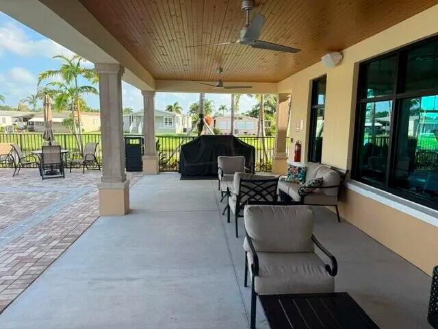 Homes for sale in Lake Worth, FL | 6157 Seashore Dr, #106, Lake Worth, FL 33462 | MLS# R11117964