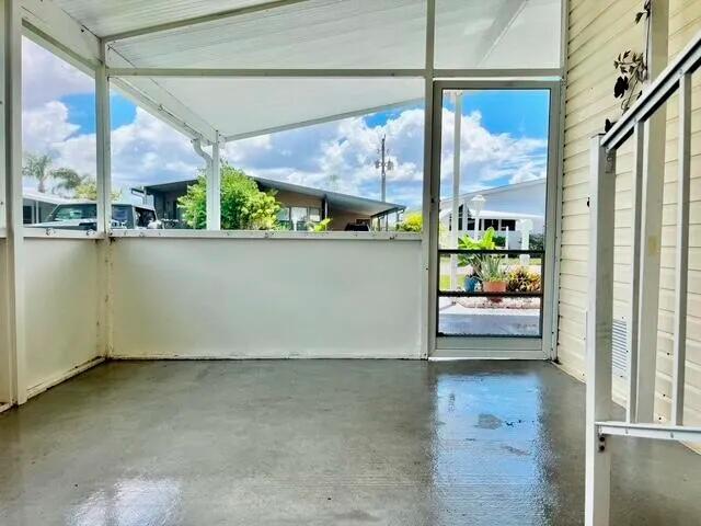 Homes for sale in Lake Worth, FL | 6157 Seashore Dr, #106, Lake Worth, FL 33462 | MLS# R11117964