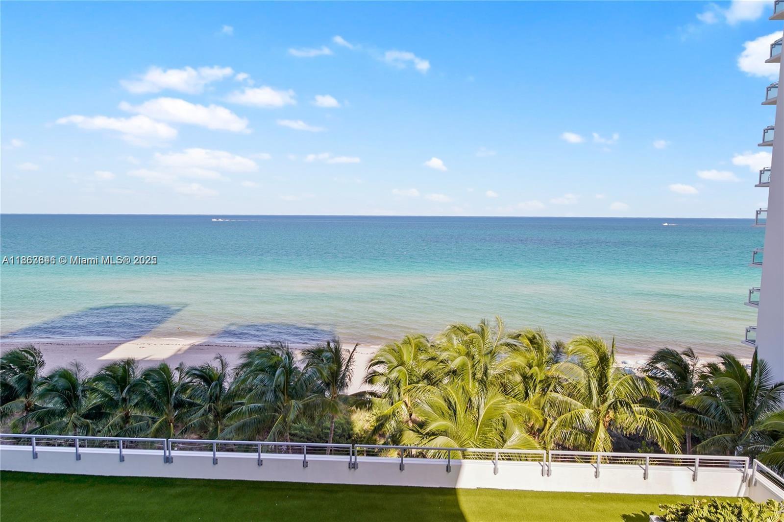 Condo for Sale in Miami Beach, FL