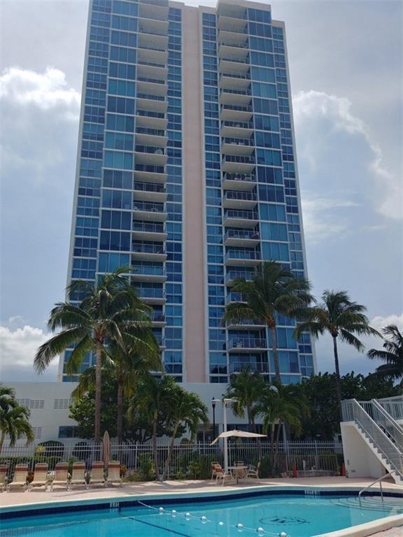 Mirasol Ocean Towers Cond