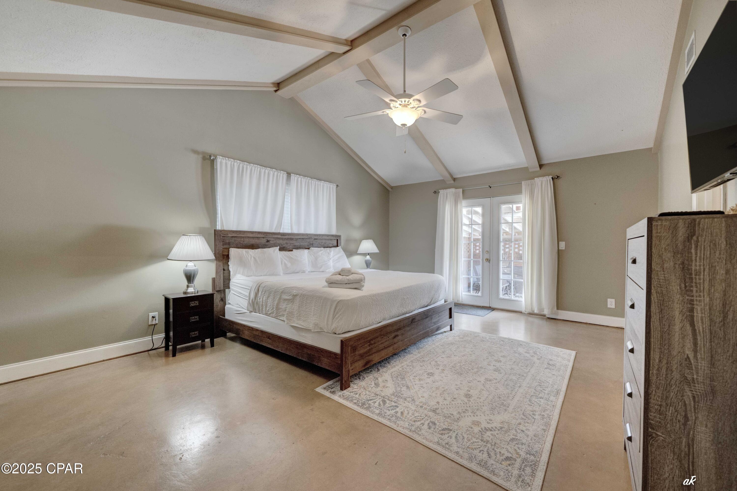 Image 11 For 8211 Laird Street