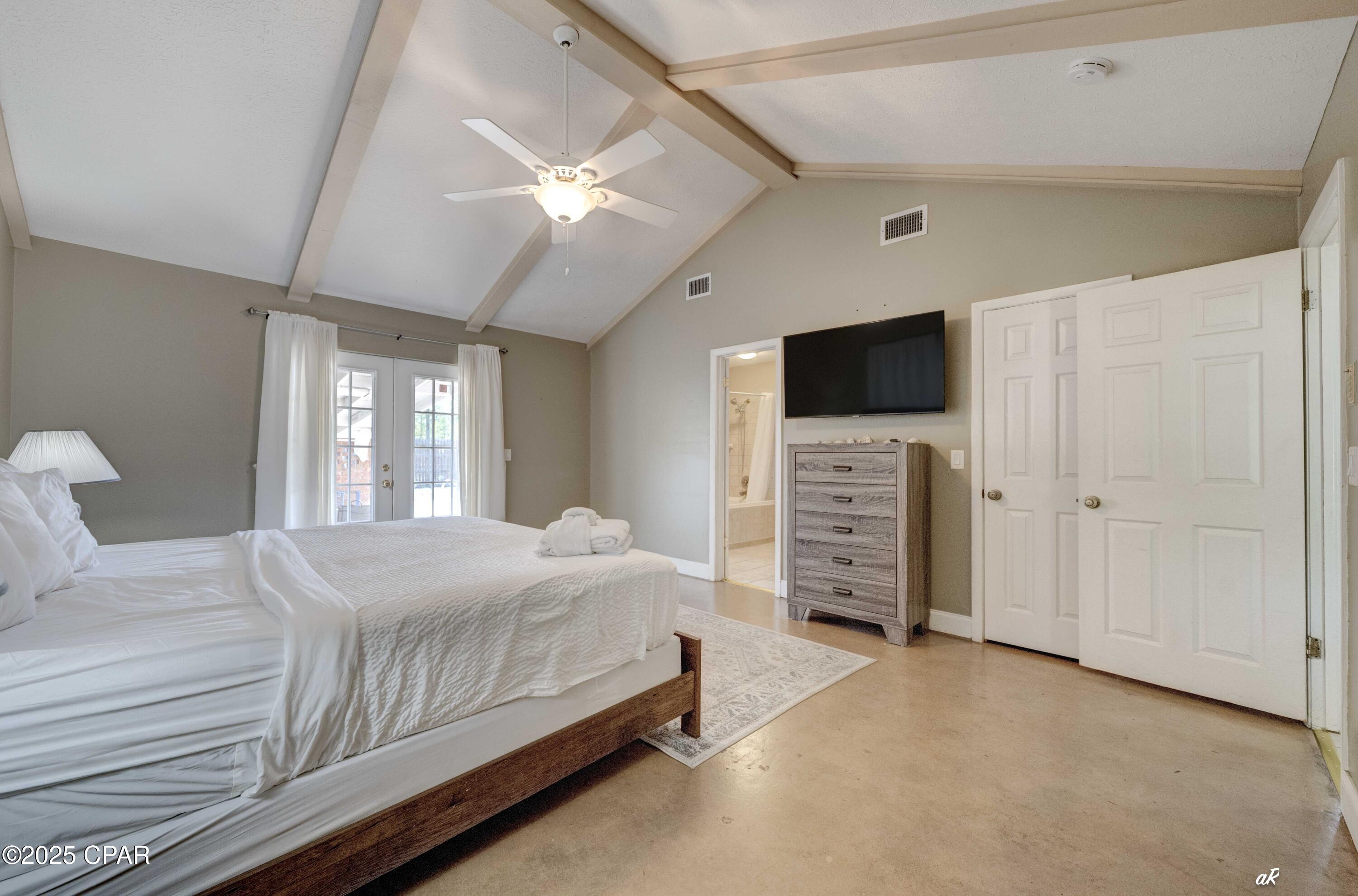 Image 12 For 8211 Laird Street