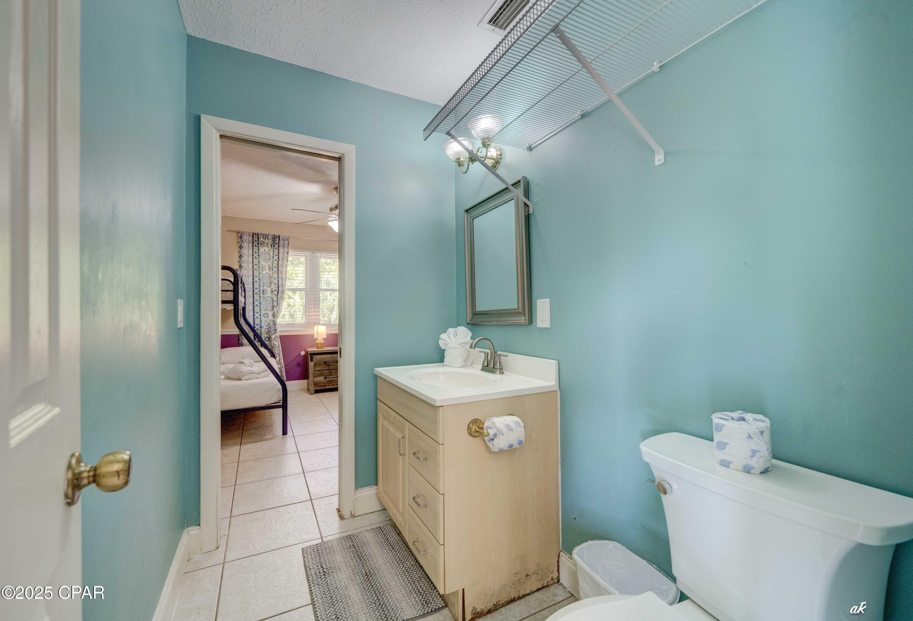 Image 21 For 8211 Laird Street