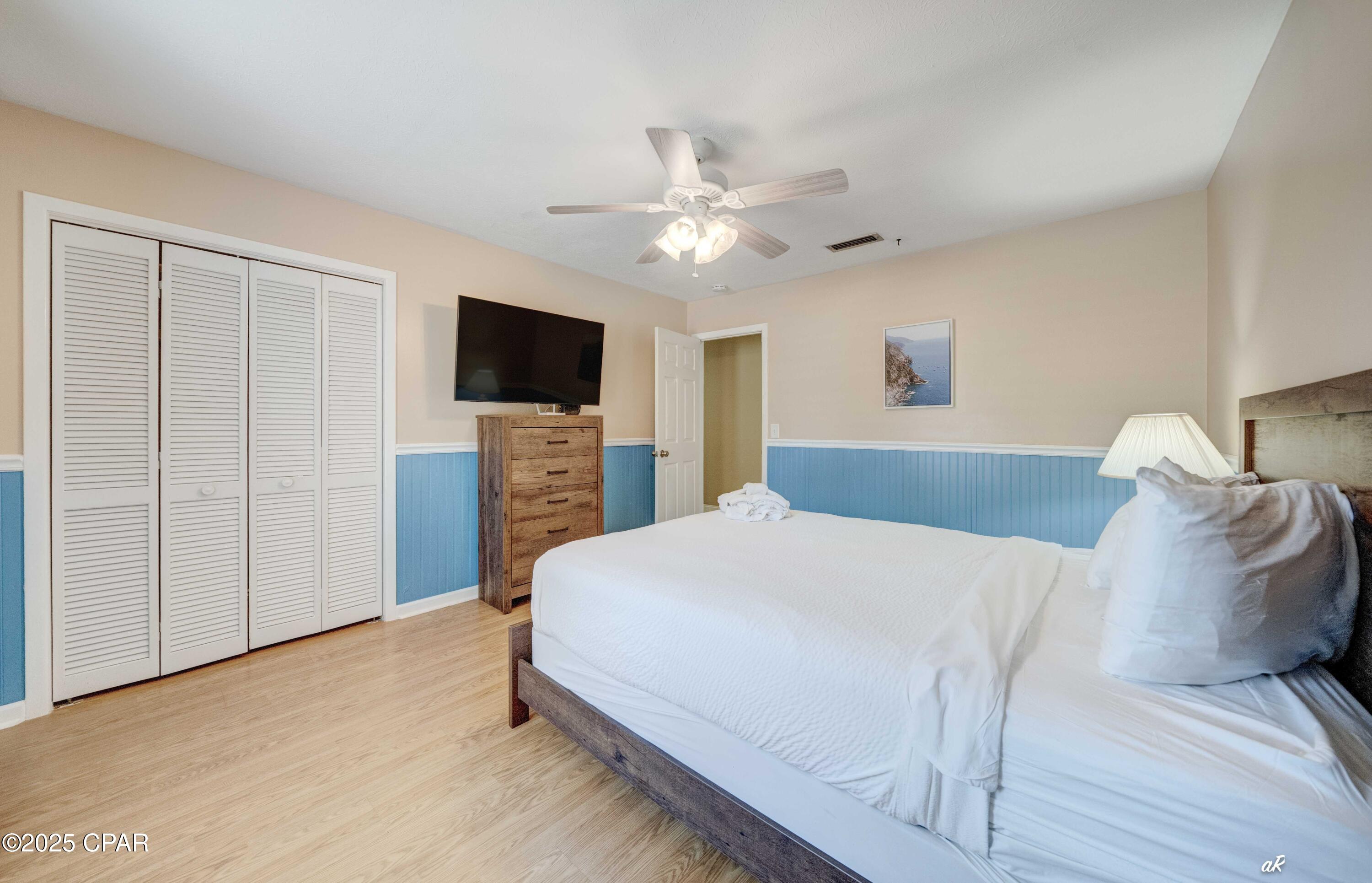 Image 25 For 8211 Laird Street