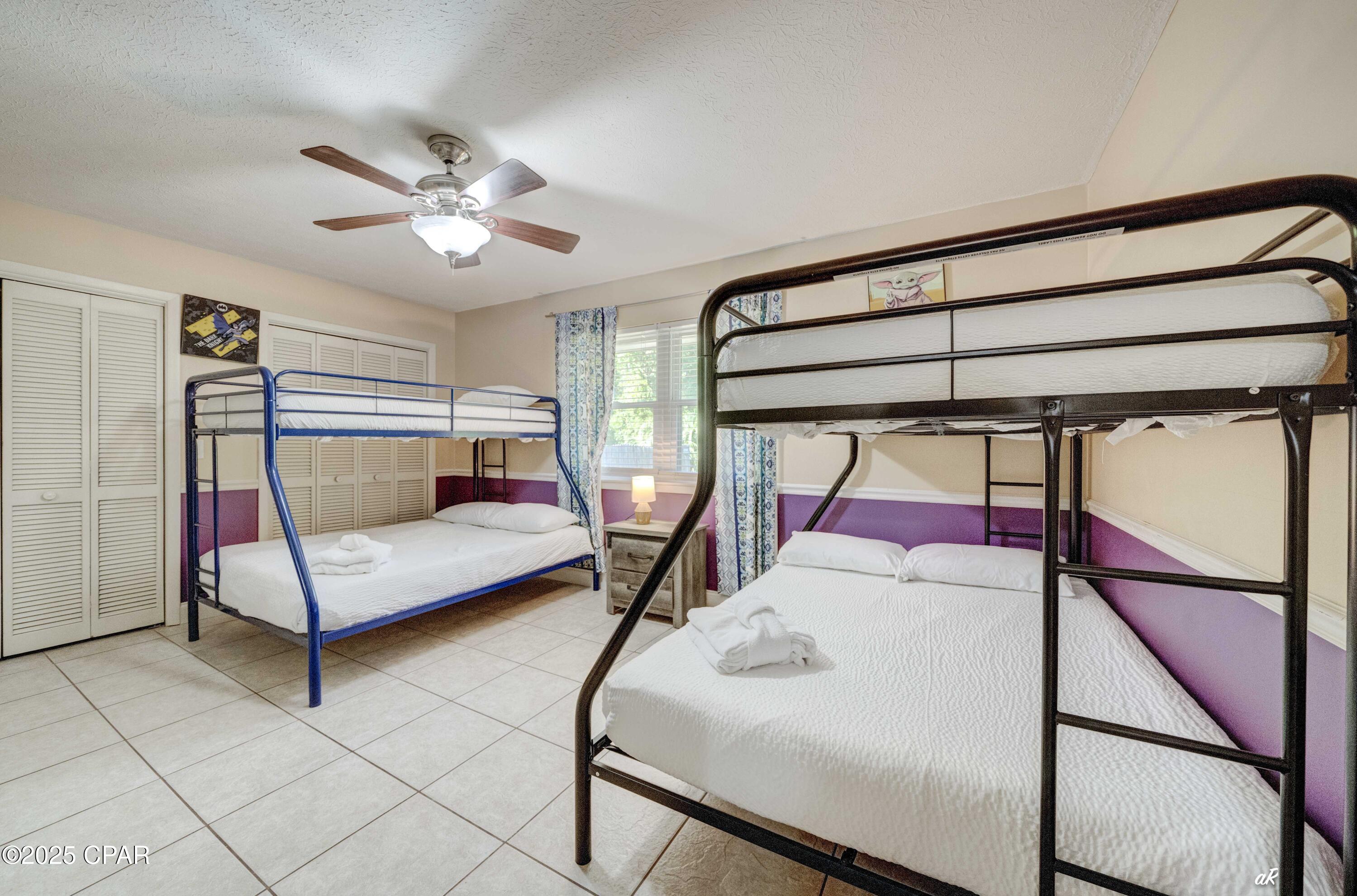 Image 27 For 8211 Laird Street