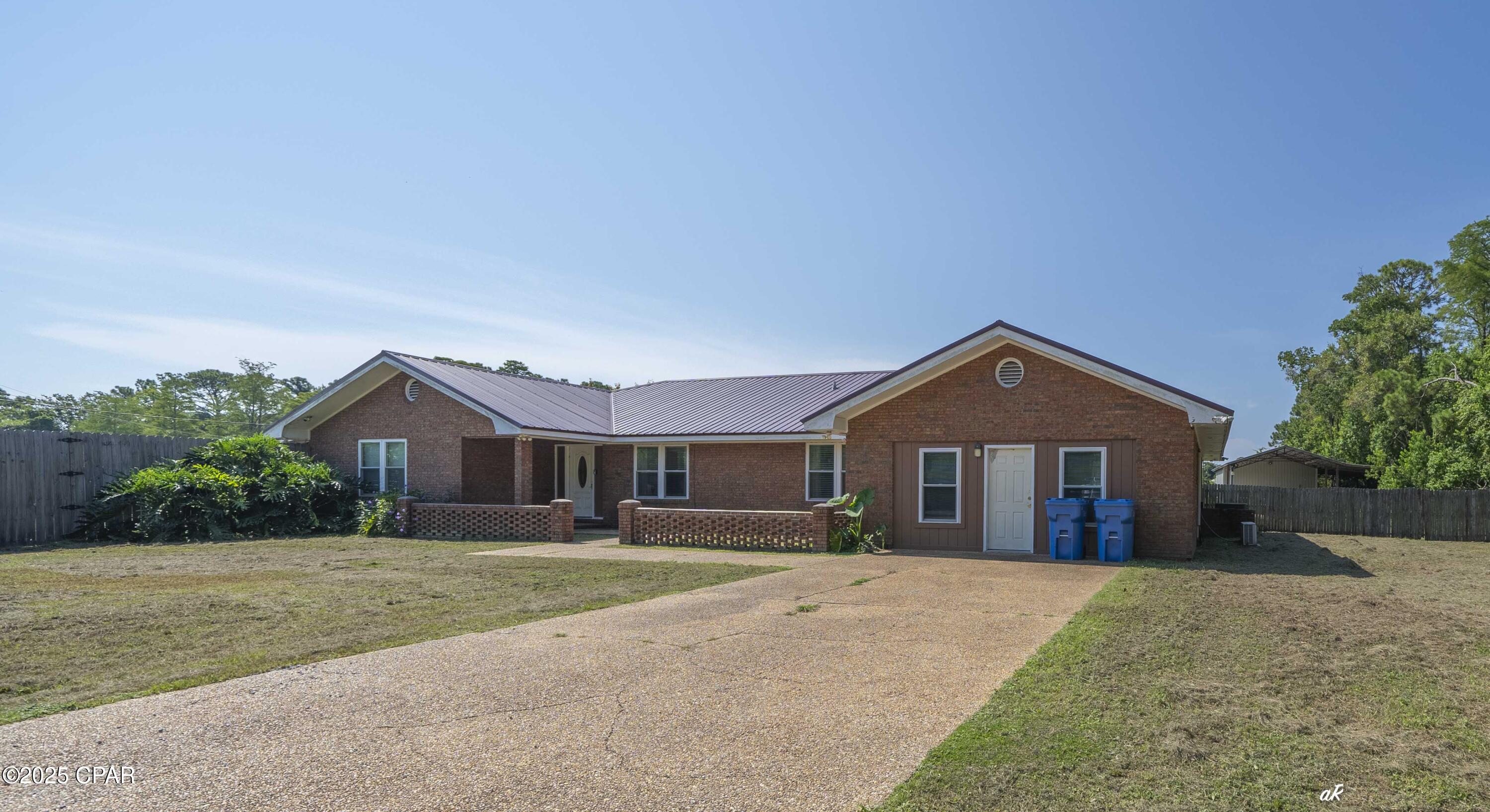 Image 34 For 8211 Laird Street