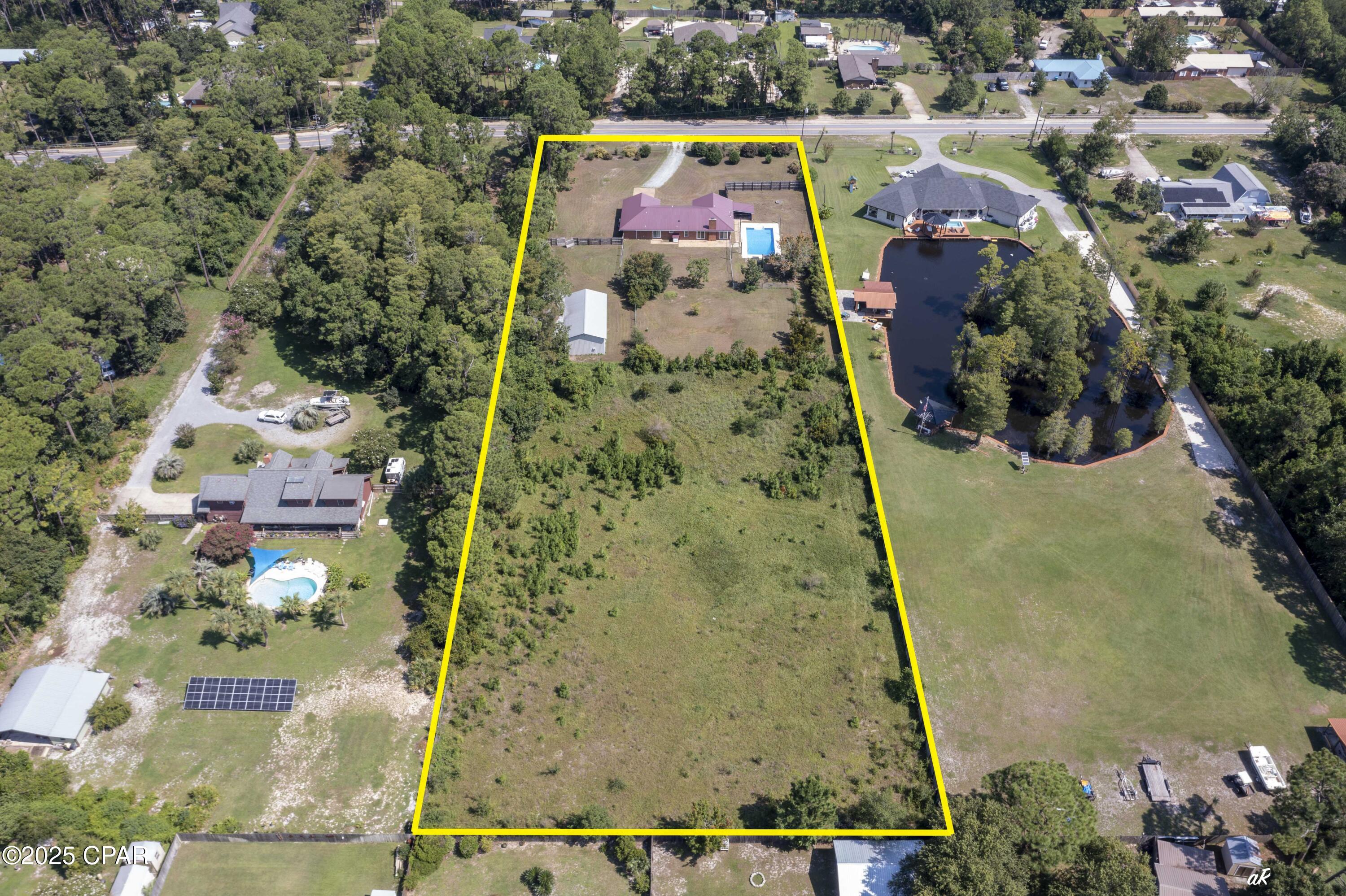 Image 4 For 8211 Laird Street