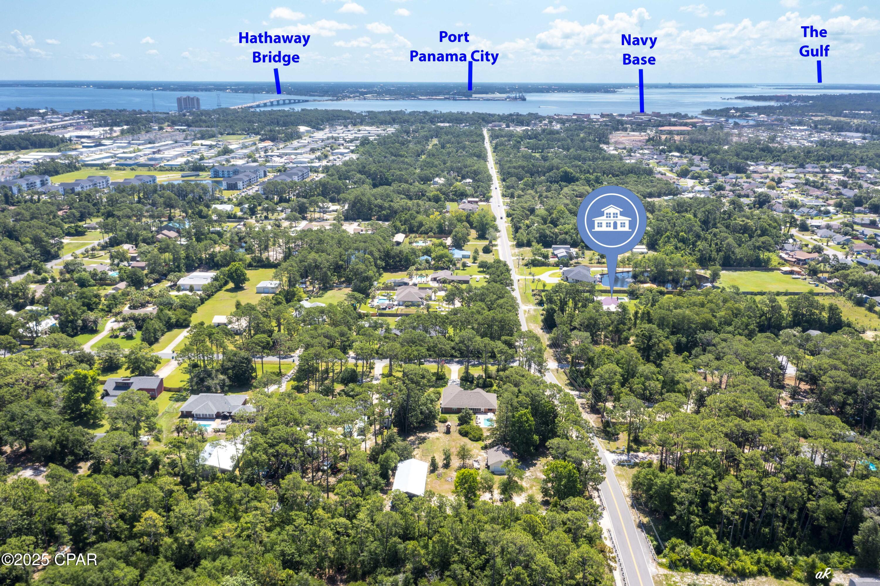 Image 40 For 8211 Laird Street