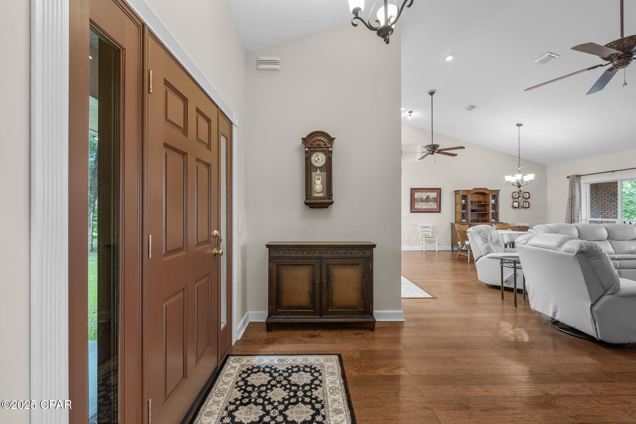 Image 10 For 13935 Blue Springs Road