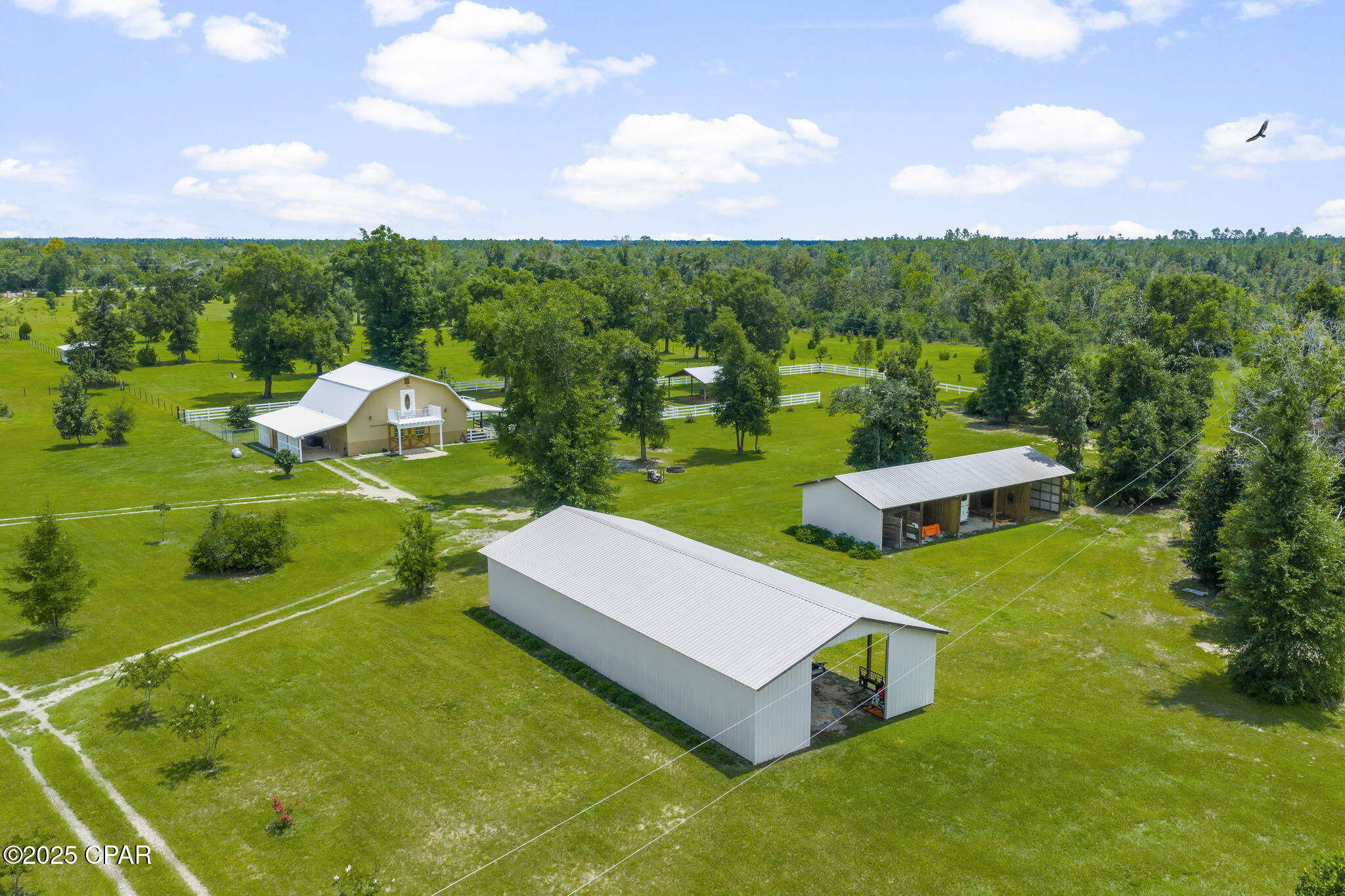 Image 102 For 13935 Blue Springs Road