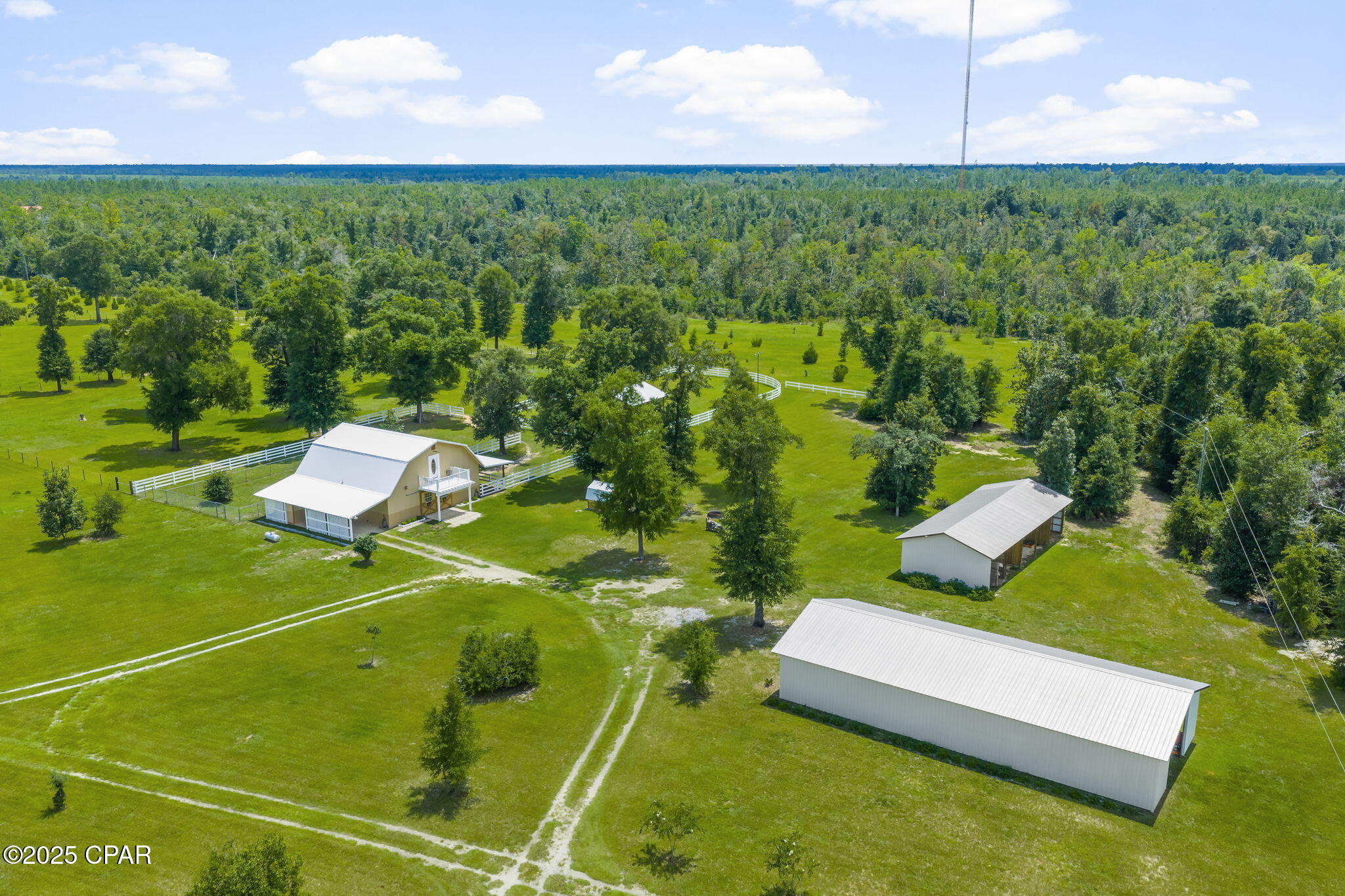 Image 103 For 13935 Blue Springs Road