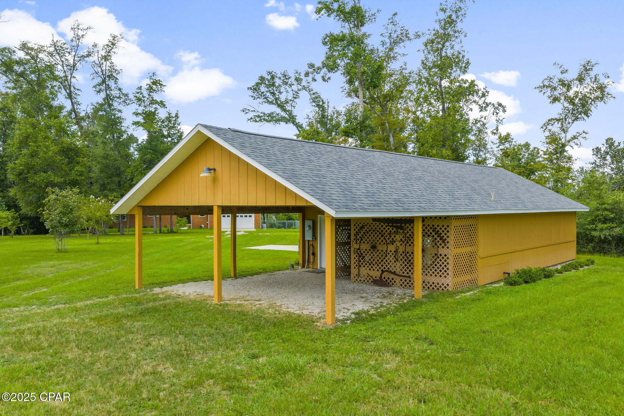 Image 104 For 13935 Blue Springs Road