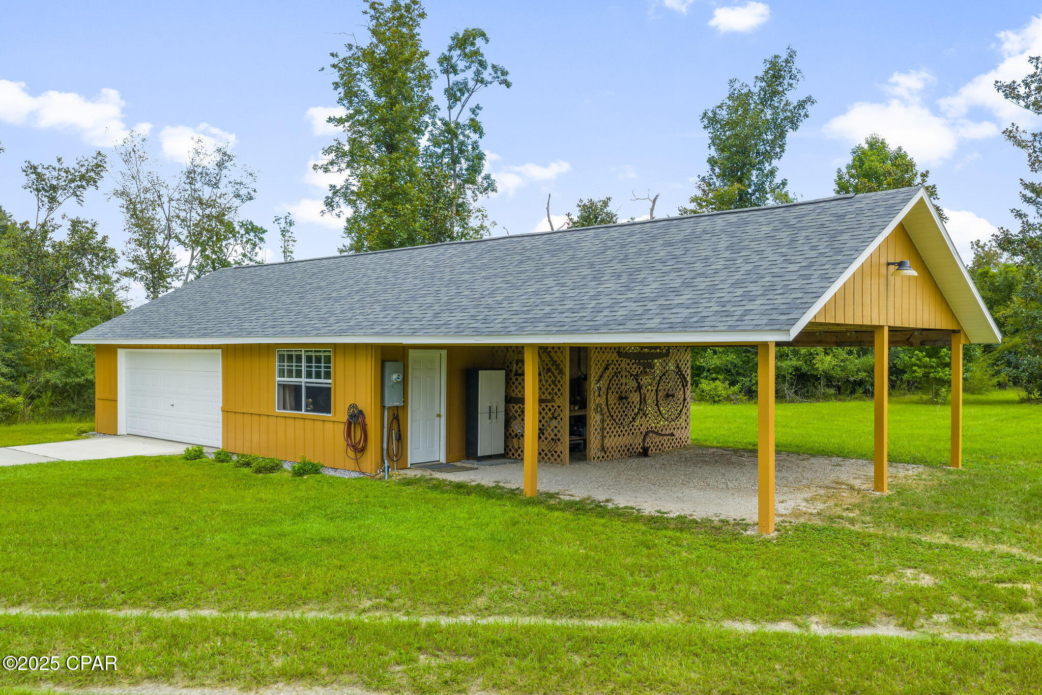 Image 105 For 13935 Blue Springs Road