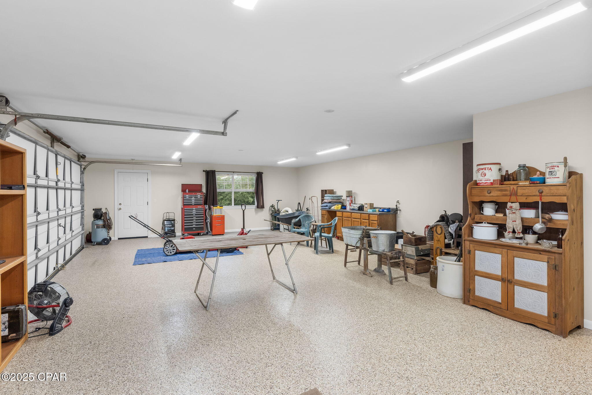 Image 106 For 13935 Blue Springs Road