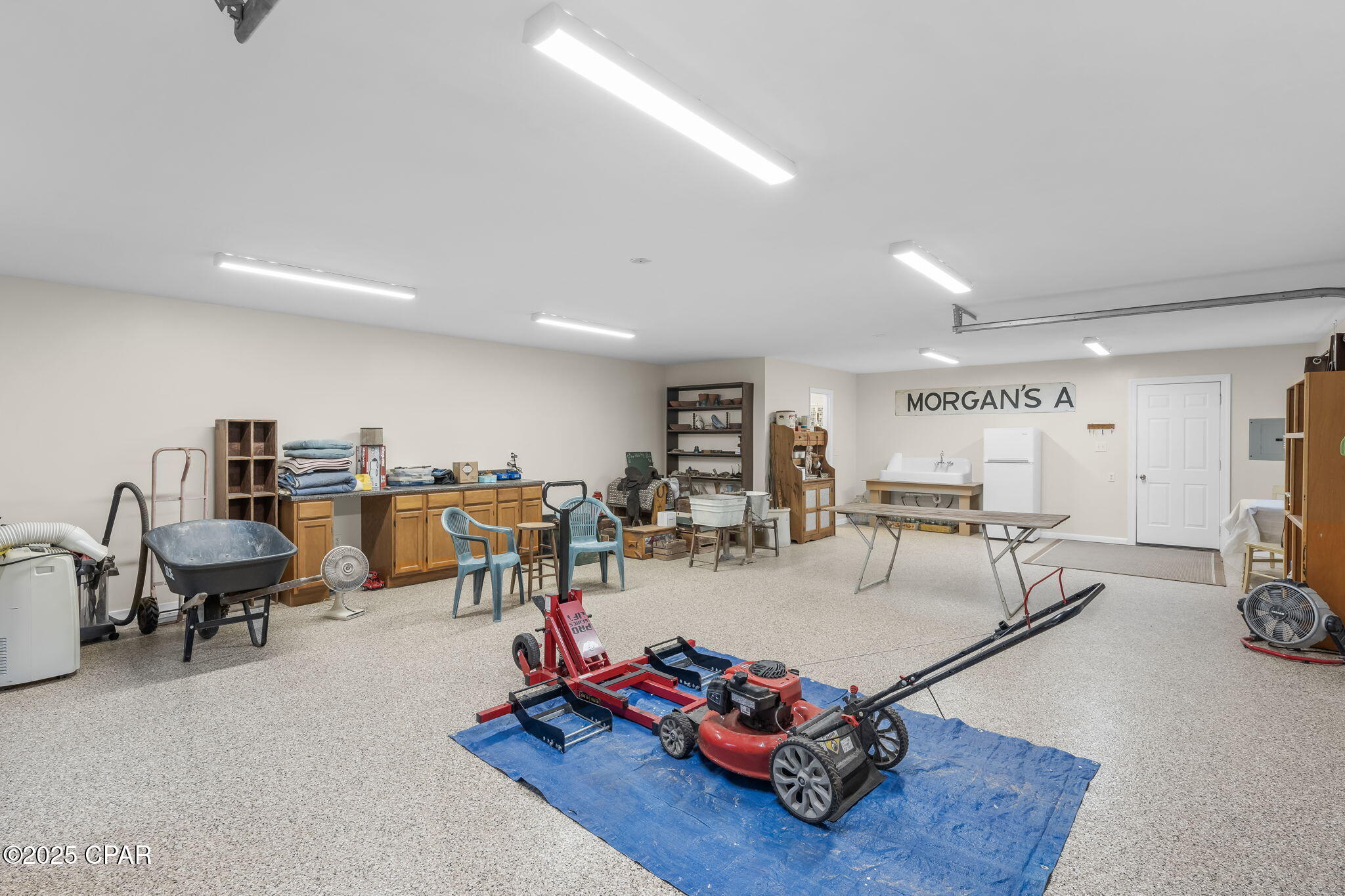 Image 107 For 13935 Blue Springs Road